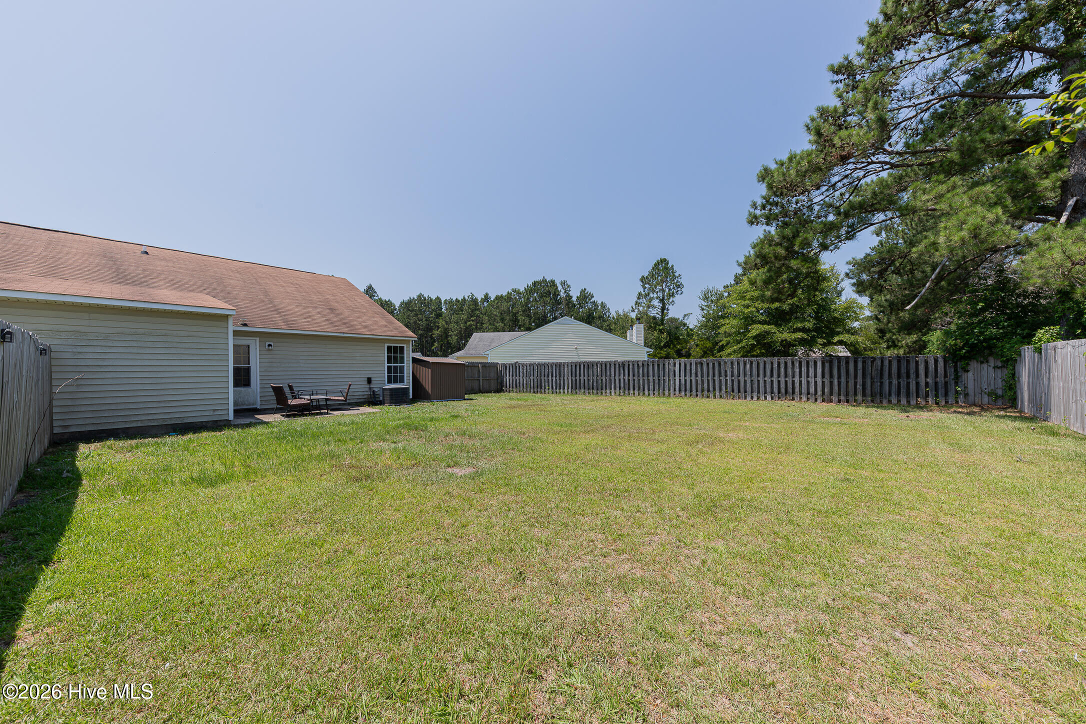 114 Jenny Lane,Havelock