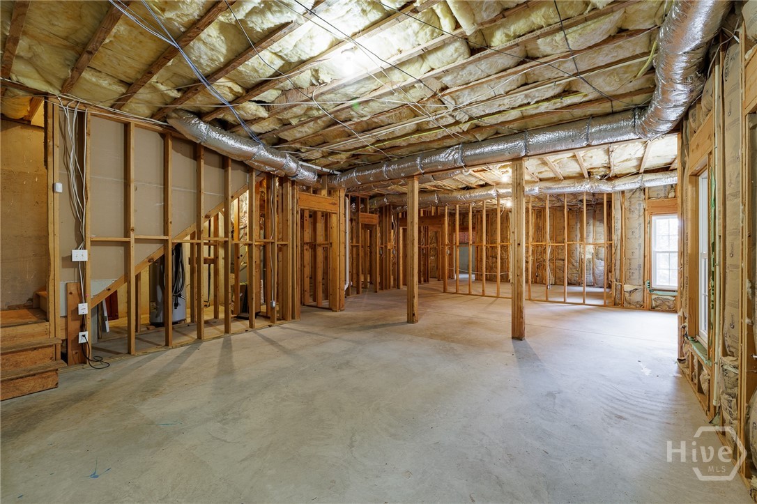 1250 Hammond Creek Trail, Watkinsville, GA, 30677