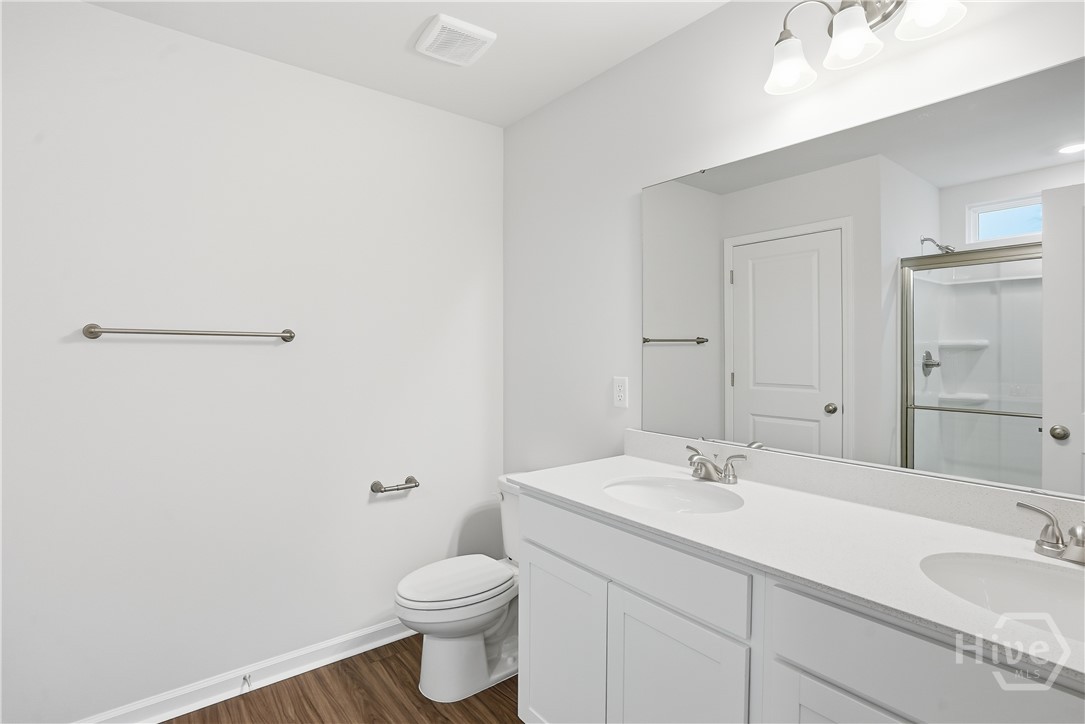 Undisclosed Address, Statesboro, GA, 30461