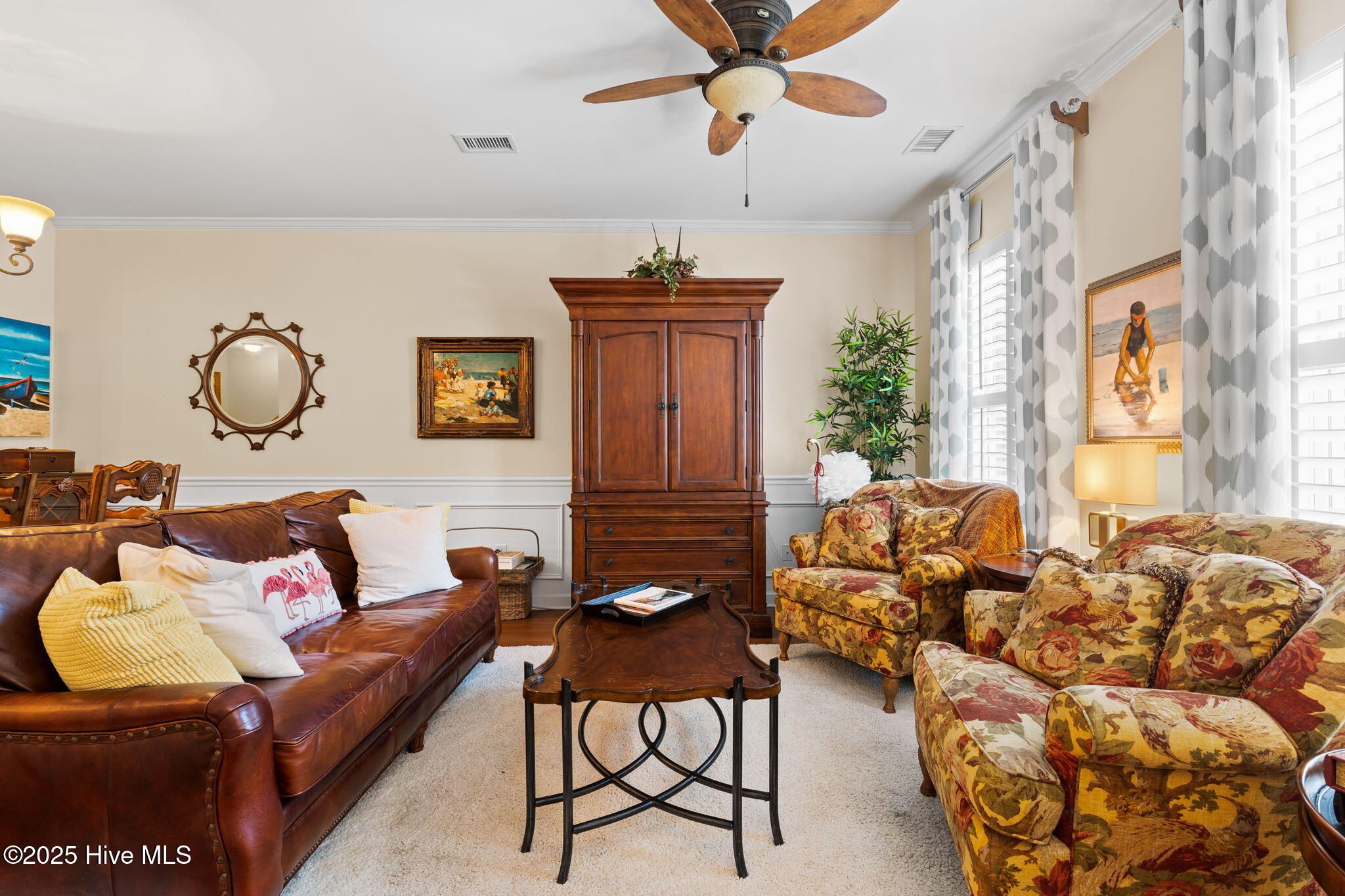 7610 High Market Street 3, Sunset Beach, NC 28468 – photo 5: 11-web-or-mls-CAMMediaLLC.com 7610-3-2
