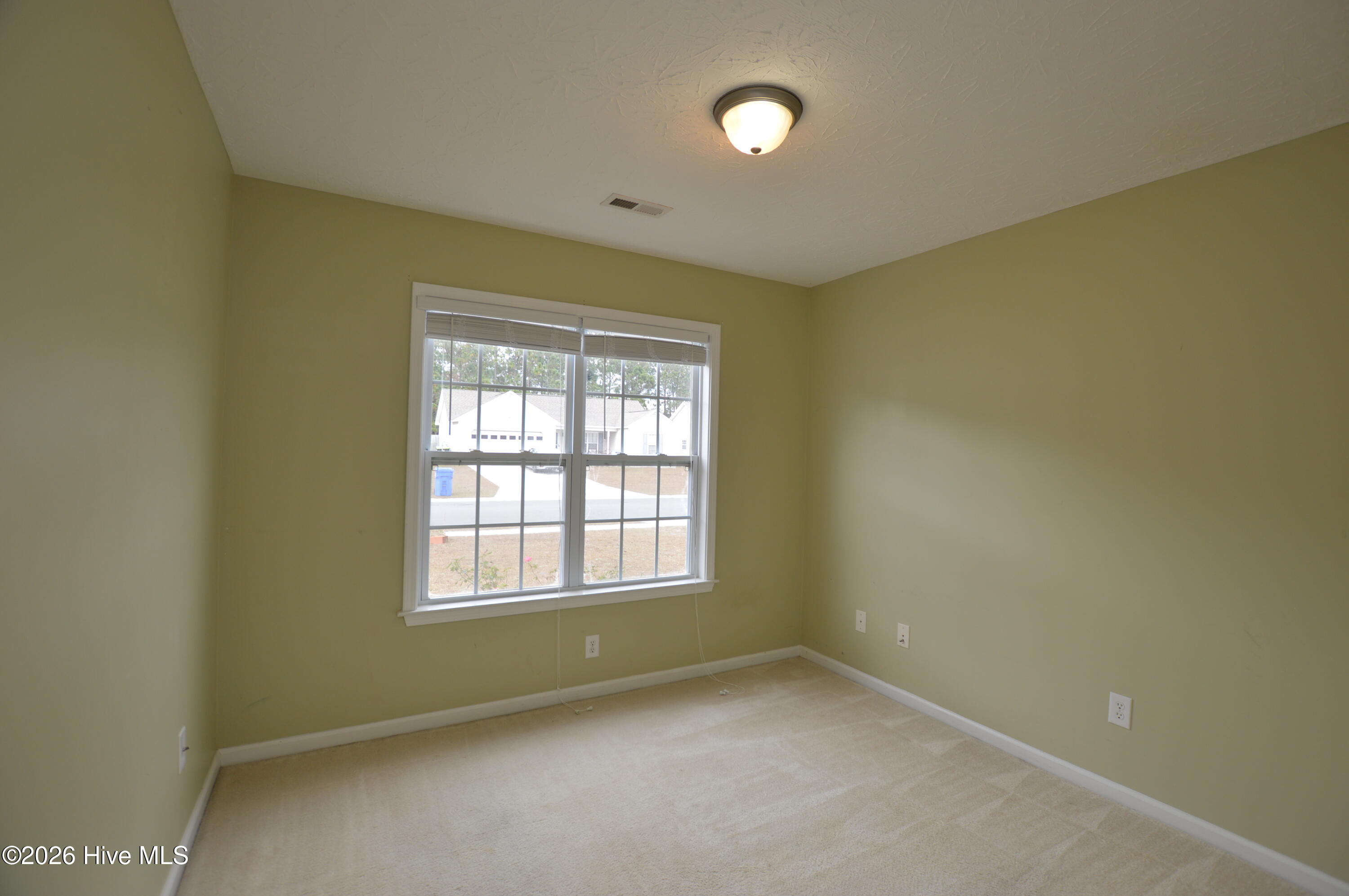 100558188 | Photo 11