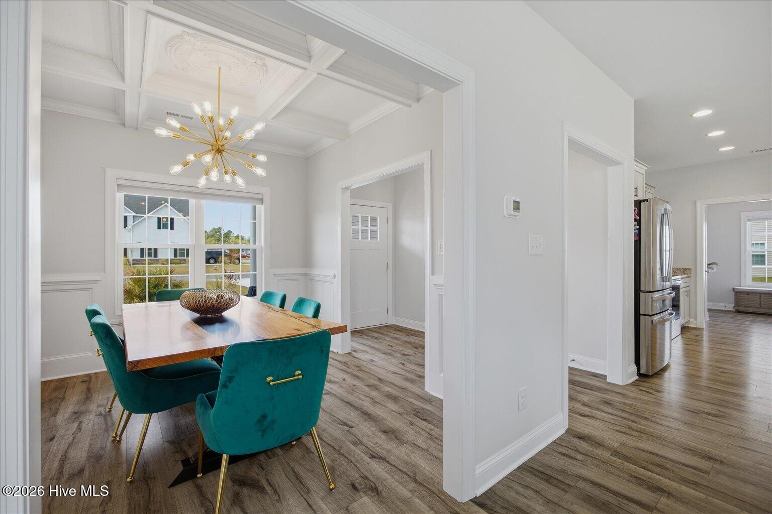 100564779 | Photo 17