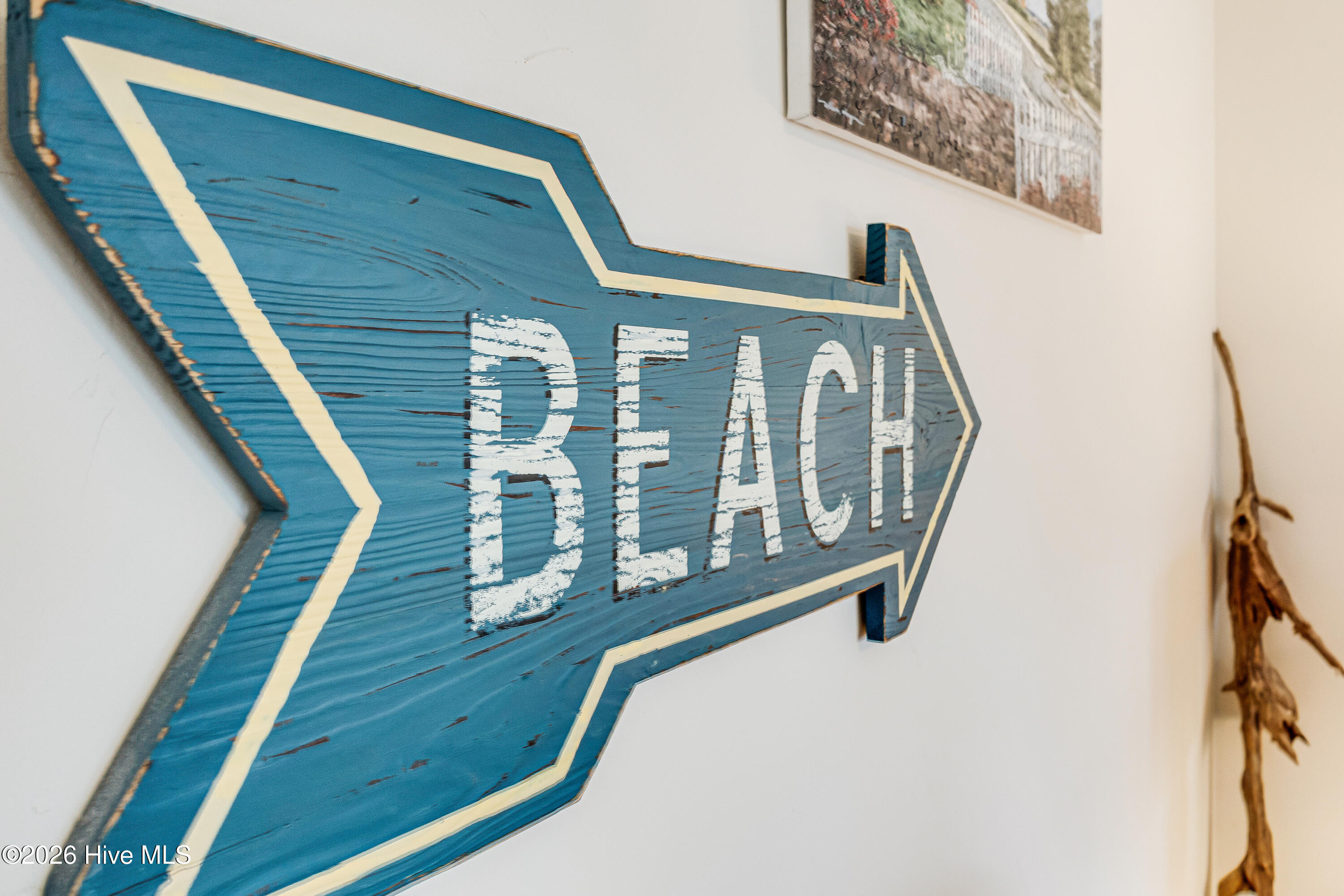 100558726 | Photo 31