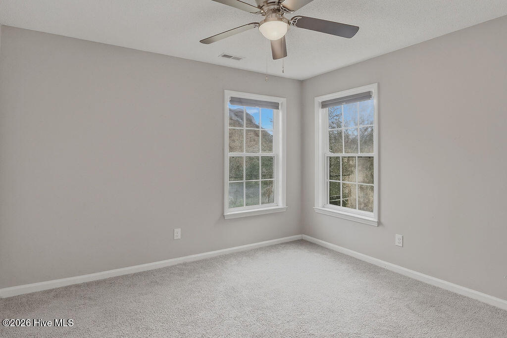 2038 Hunters Ridge Drive,Midway Park
