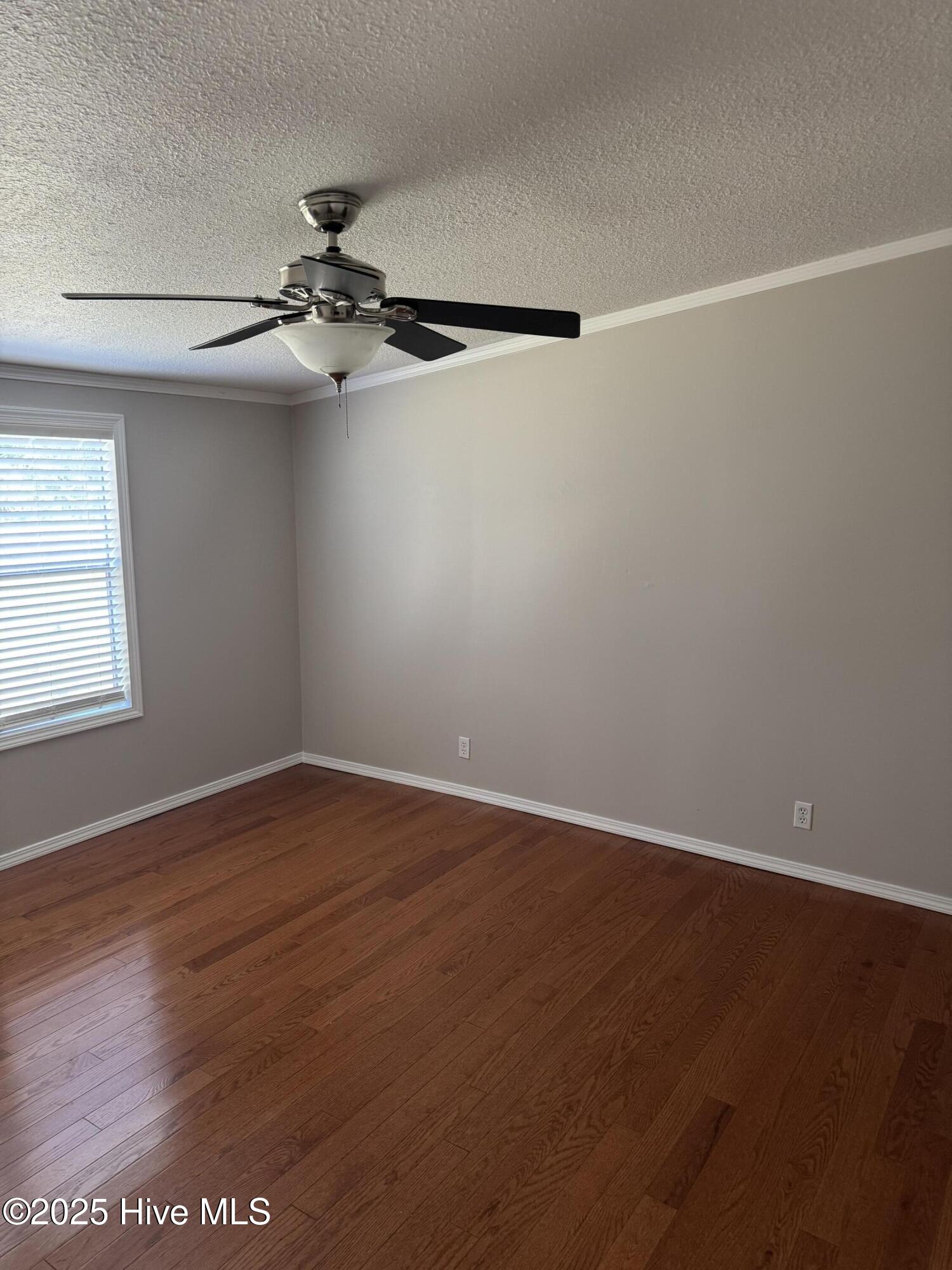 Property at 1477 Farm Life School Road