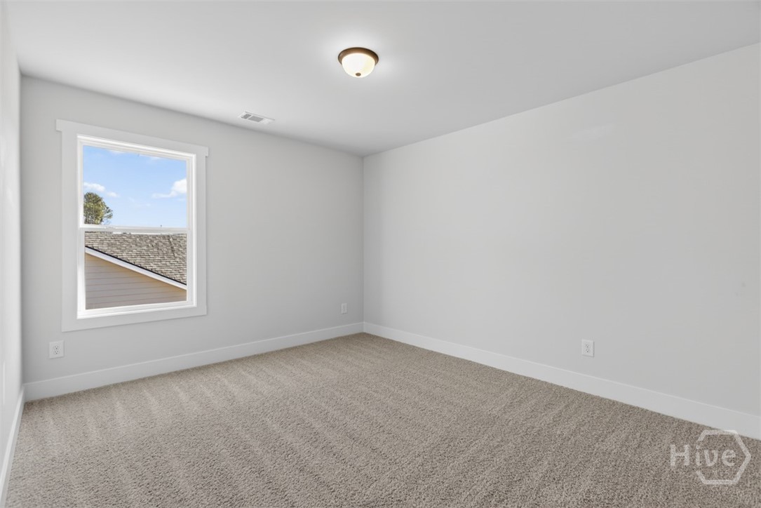 538 Oil Mill Road UNIT 8, Martin, GA, 30557