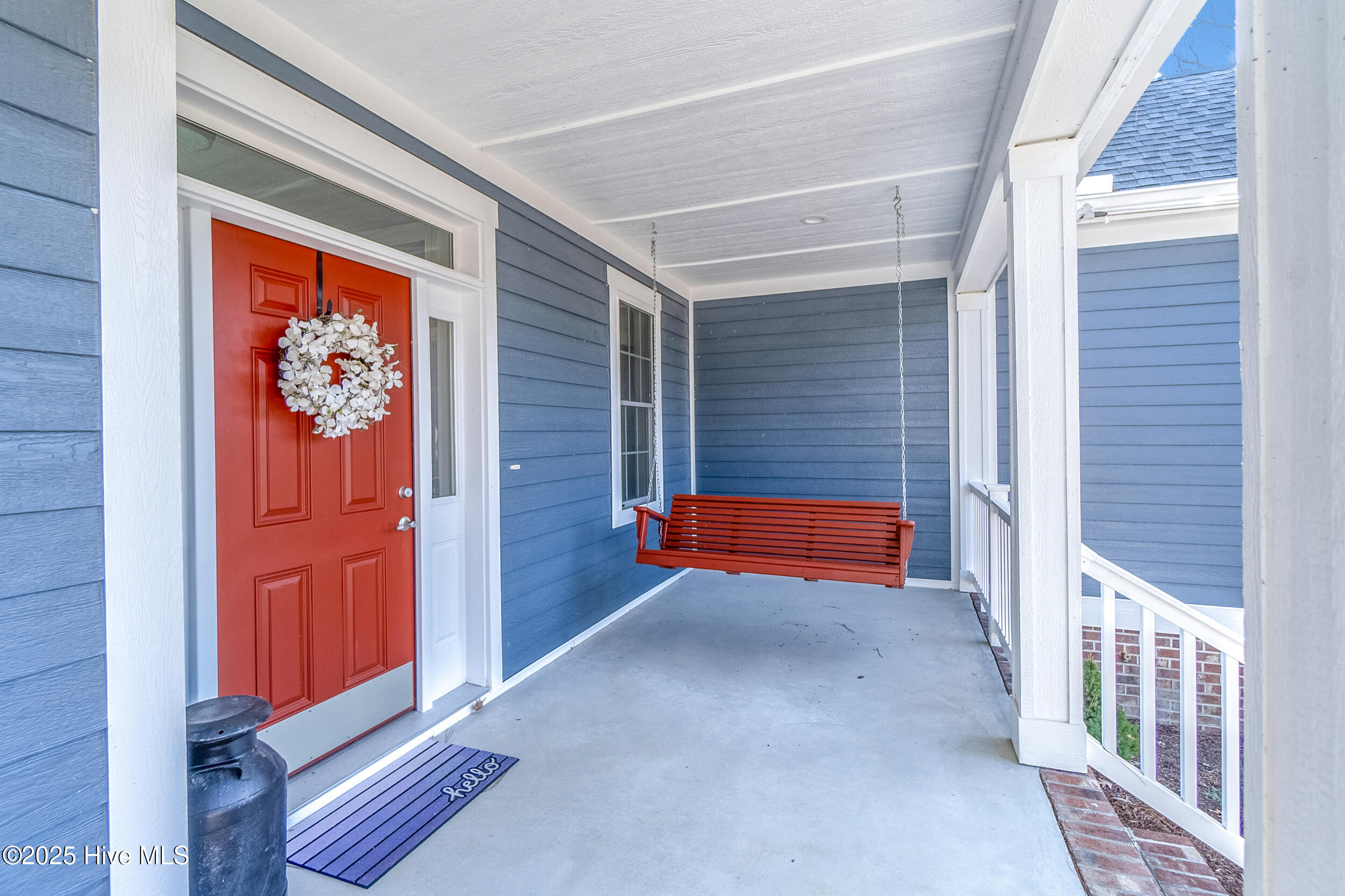 Homes for sale in Hertford, NC | 390 Albemarle Blvd, Hertford, NC 27944 | MLS# 100484774