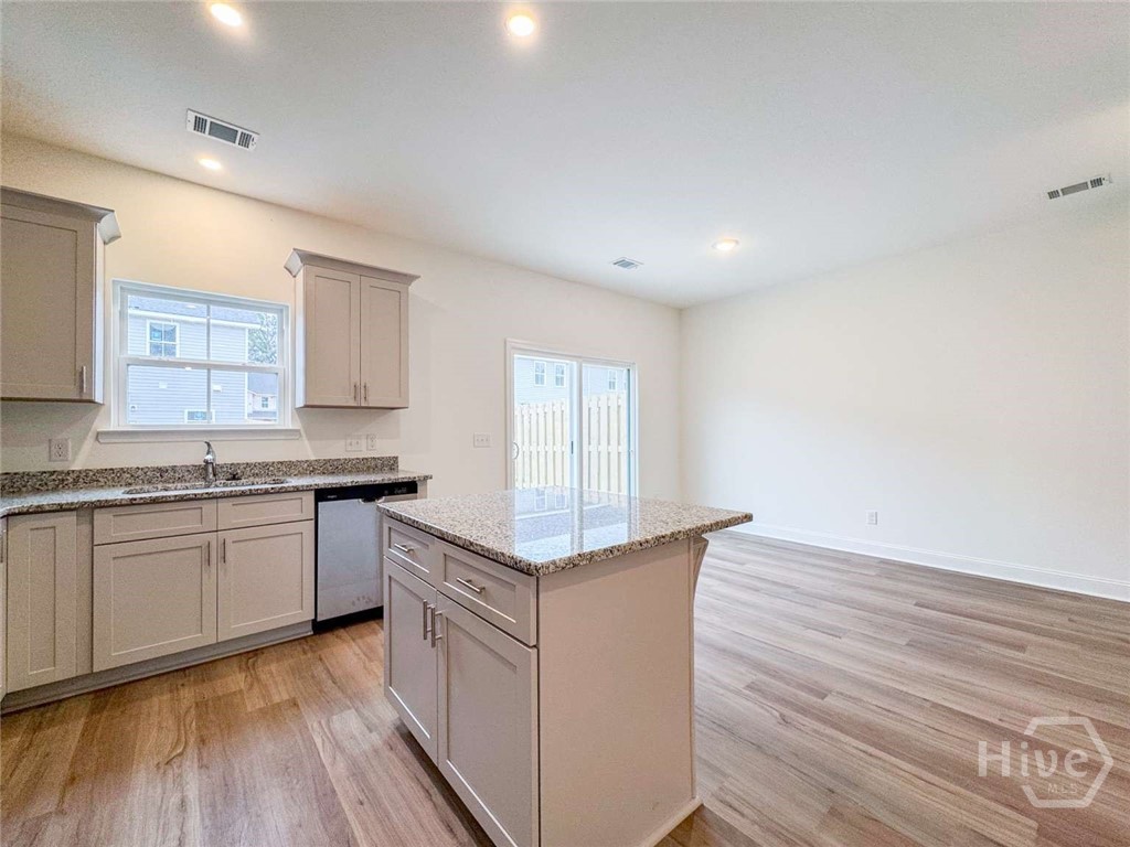 Homes for sale in Hinesville, GA | 74 Beaumont Dr, Hinesville, GA 31313 | MLS# SA335260