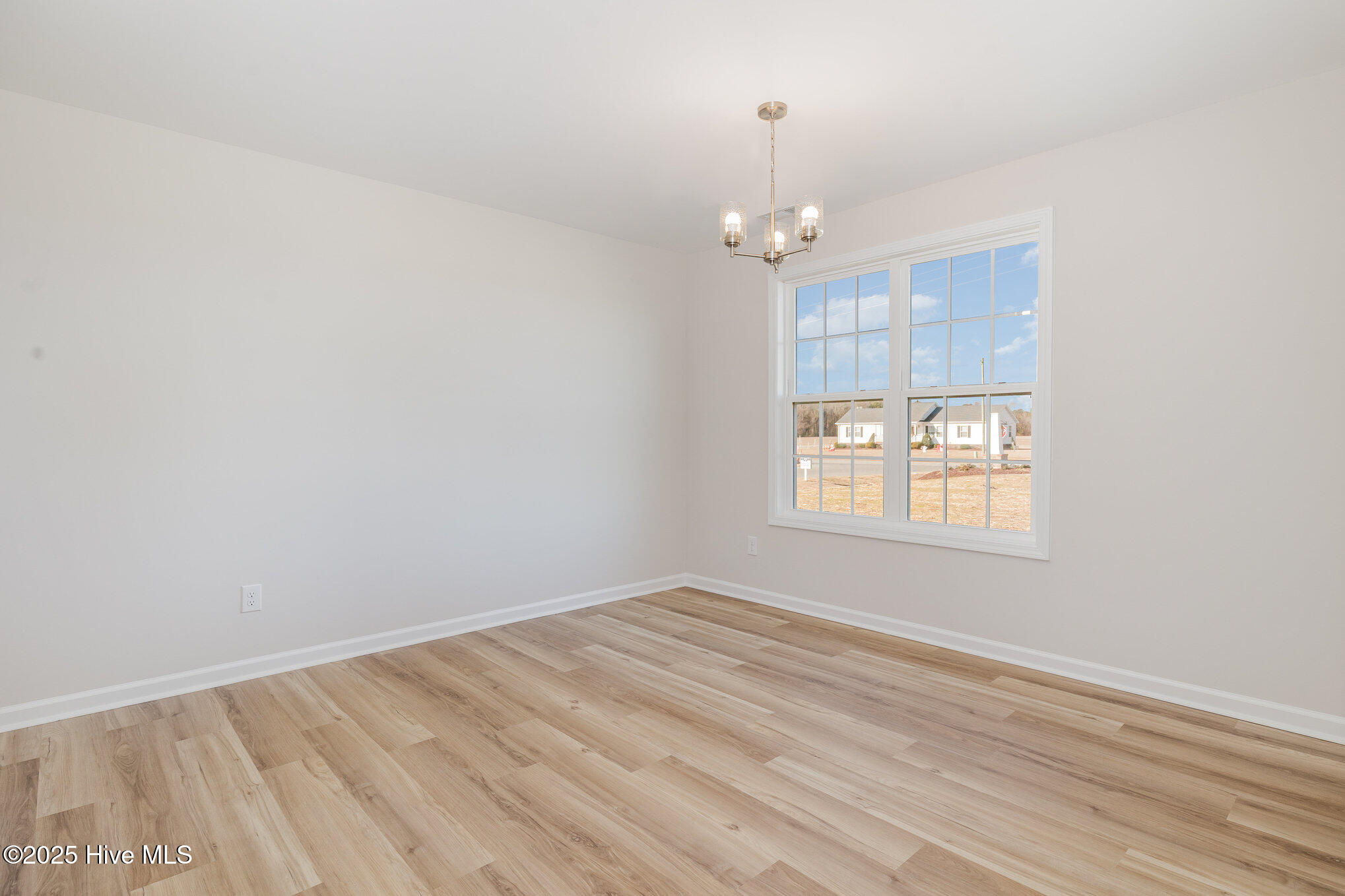 15 Littlefield Lane, La Grange, NC, 28551