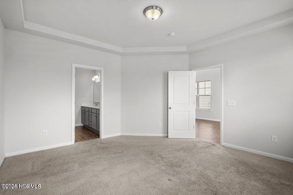 100543513 | Photo 30