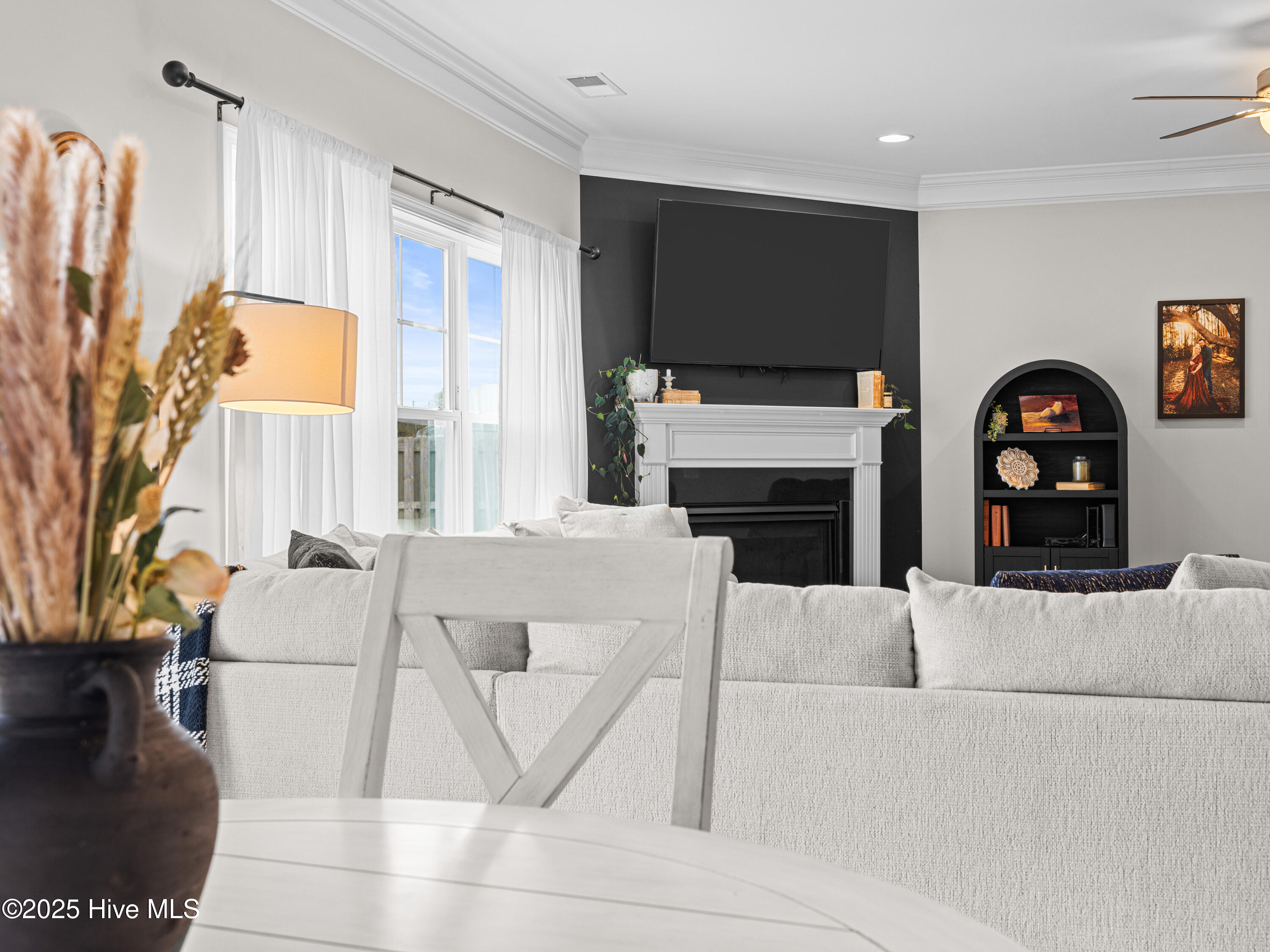 100535765 | Photo 26