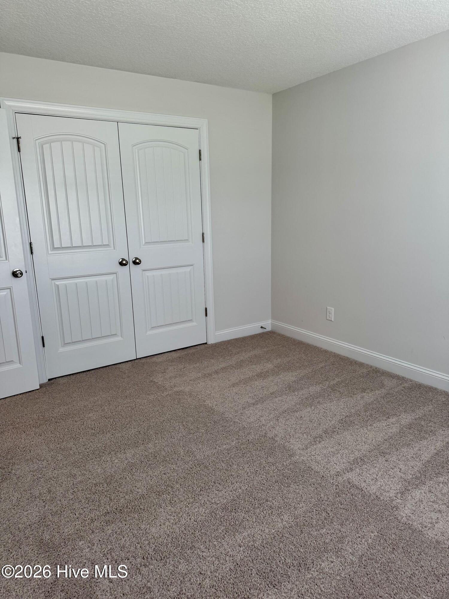 810 Calebs Creek Court,Maysville