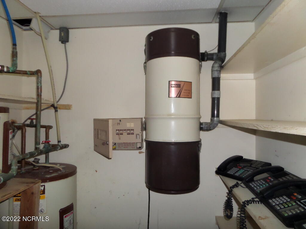 901 Nc-306,Grantsboro
