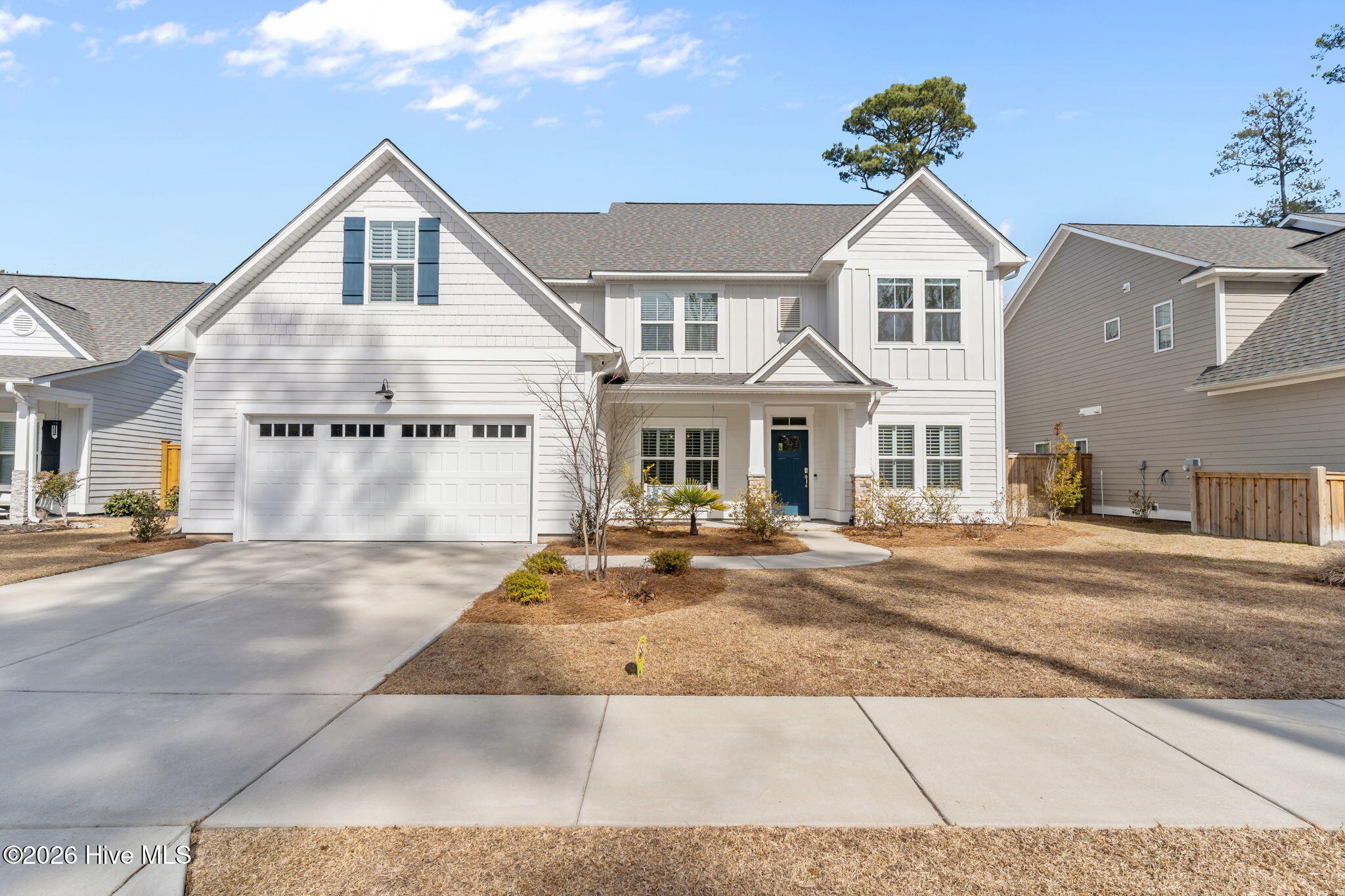 100555424 | Photo 52