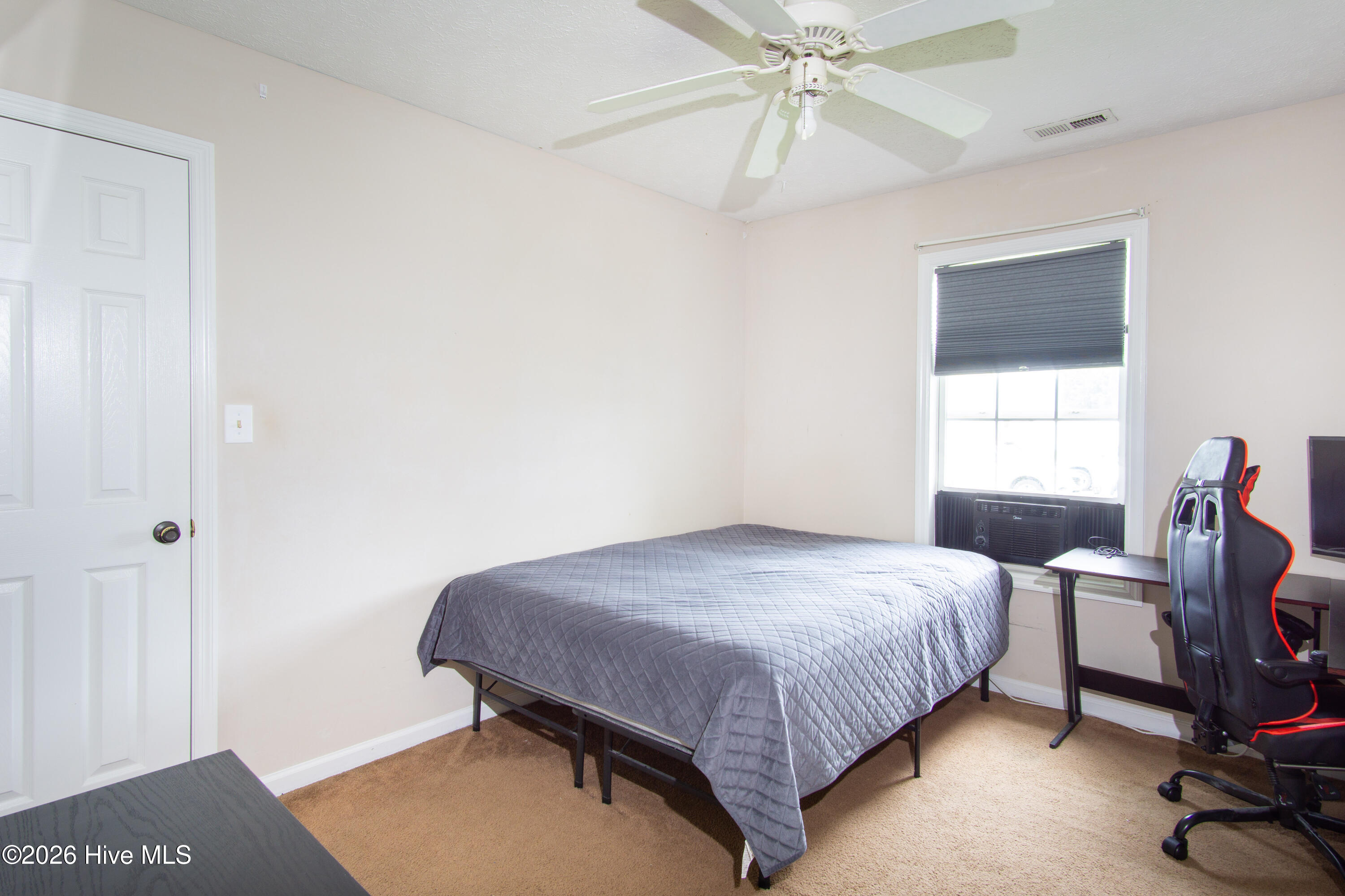 1010 Locust Court,Havelock