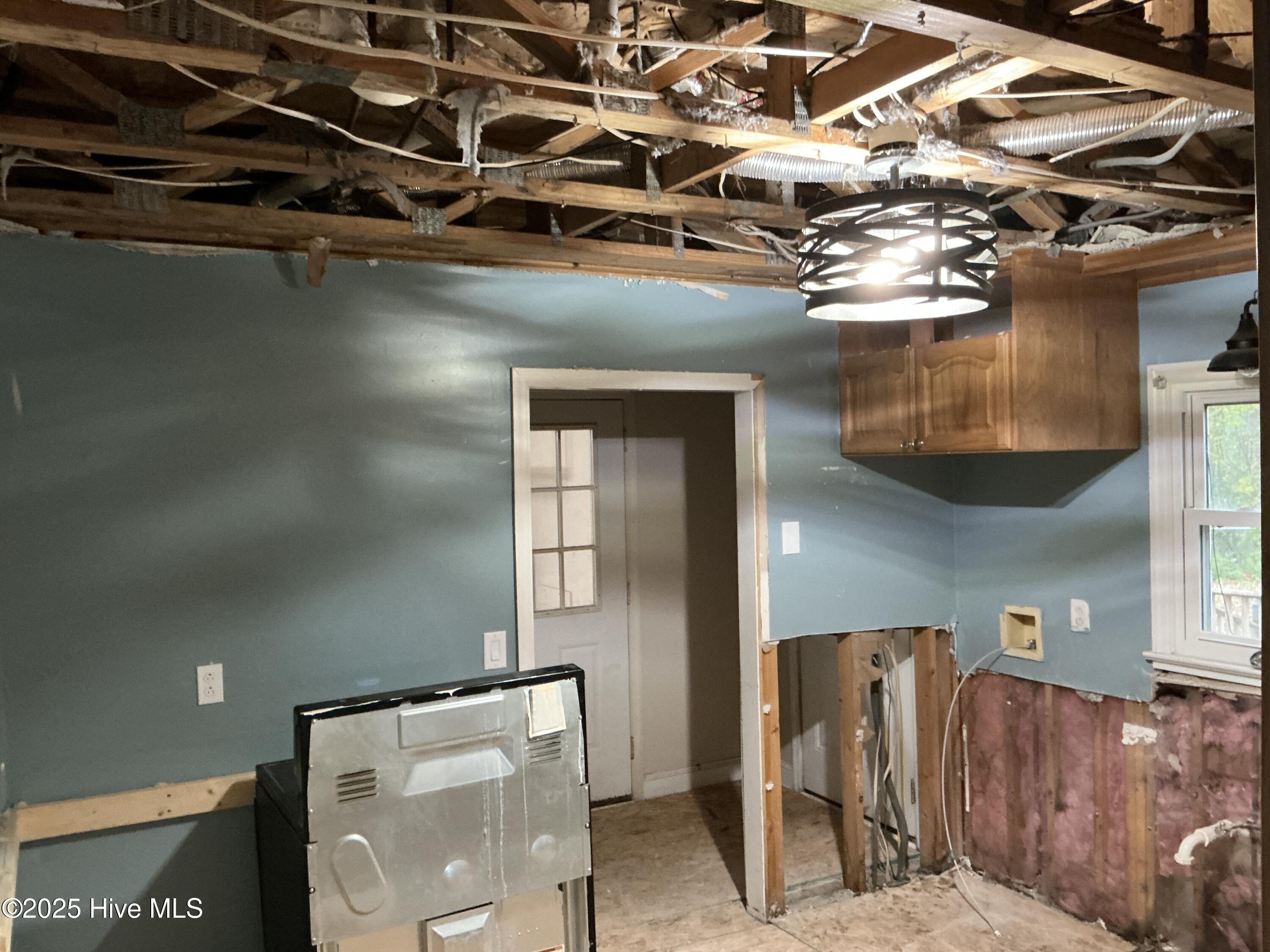 128 Robinhood Drive, Jacksonville, NC 28546 – photo 8: IMG_4200
