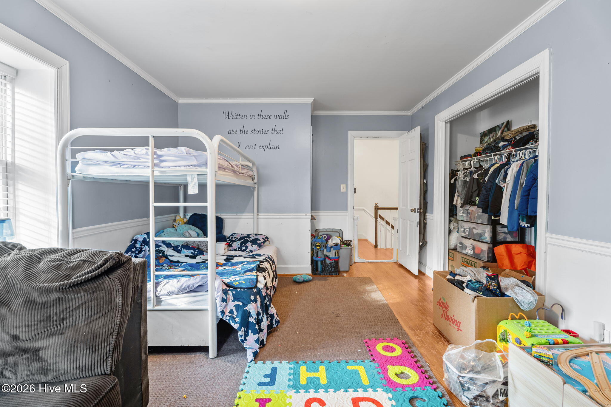 300 S Englewood Drive, Rocky Mount, NC, 27804