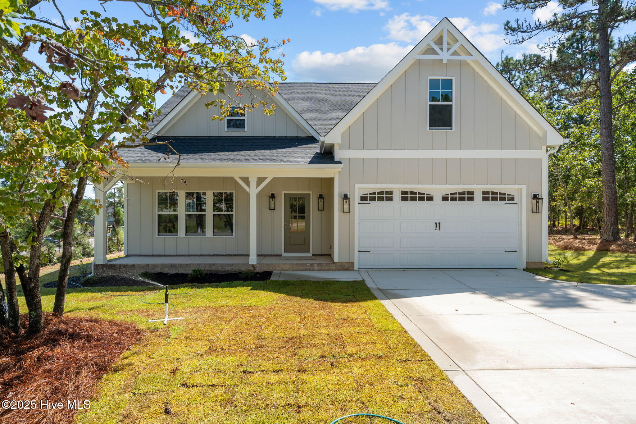 1420 Burning Tree Road