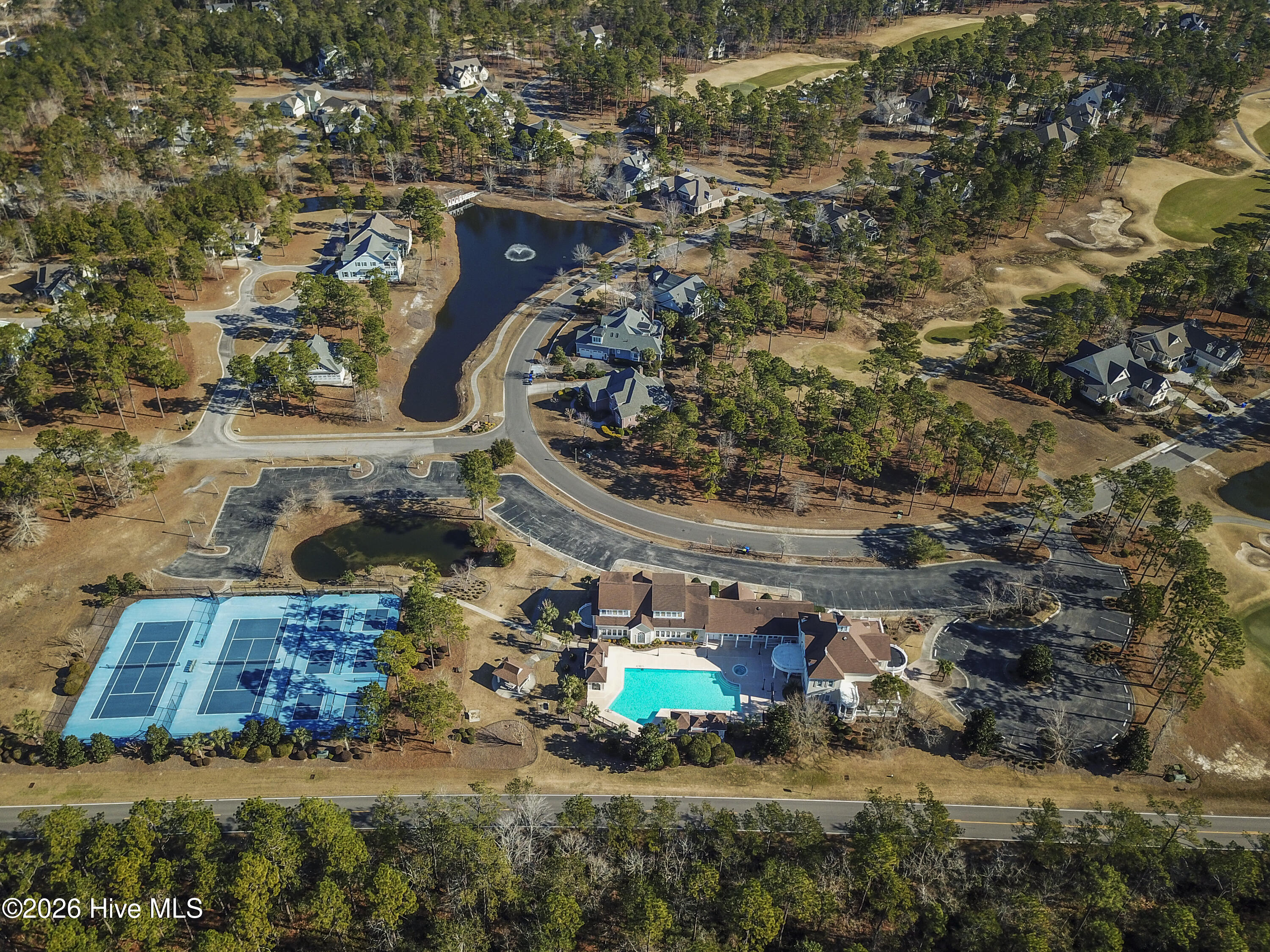 100556078 | Photo 94