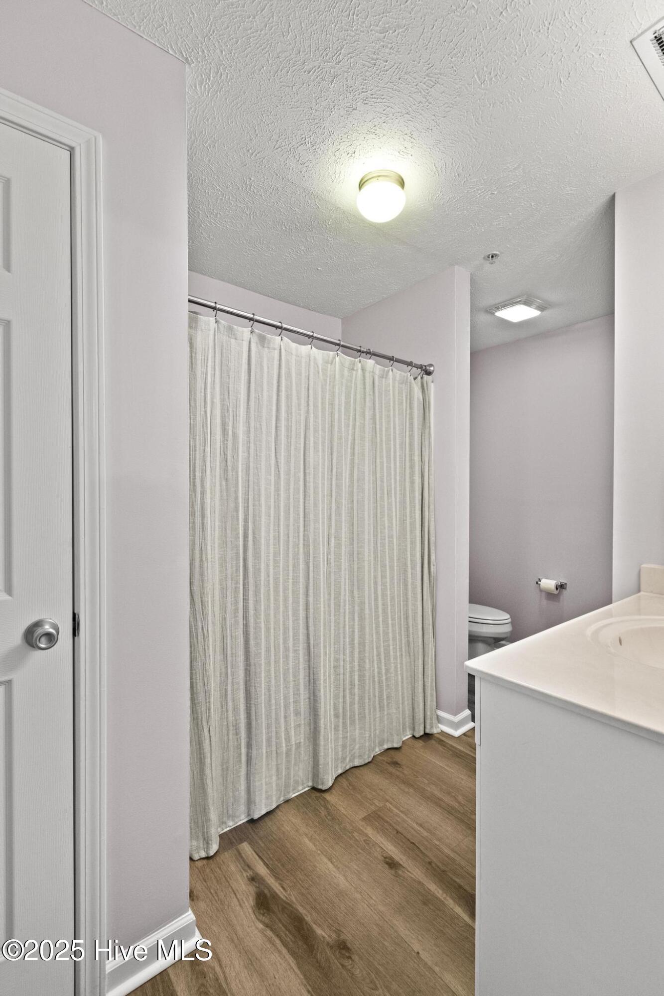 100508509 | Photo 24