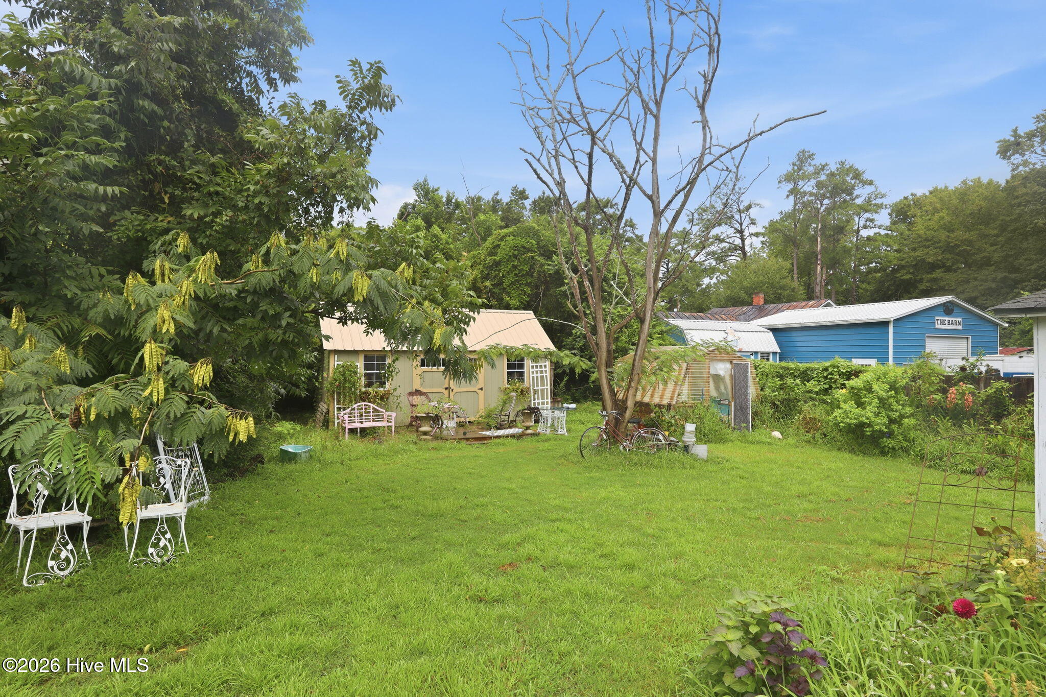 102 Ellington Street,New Bern