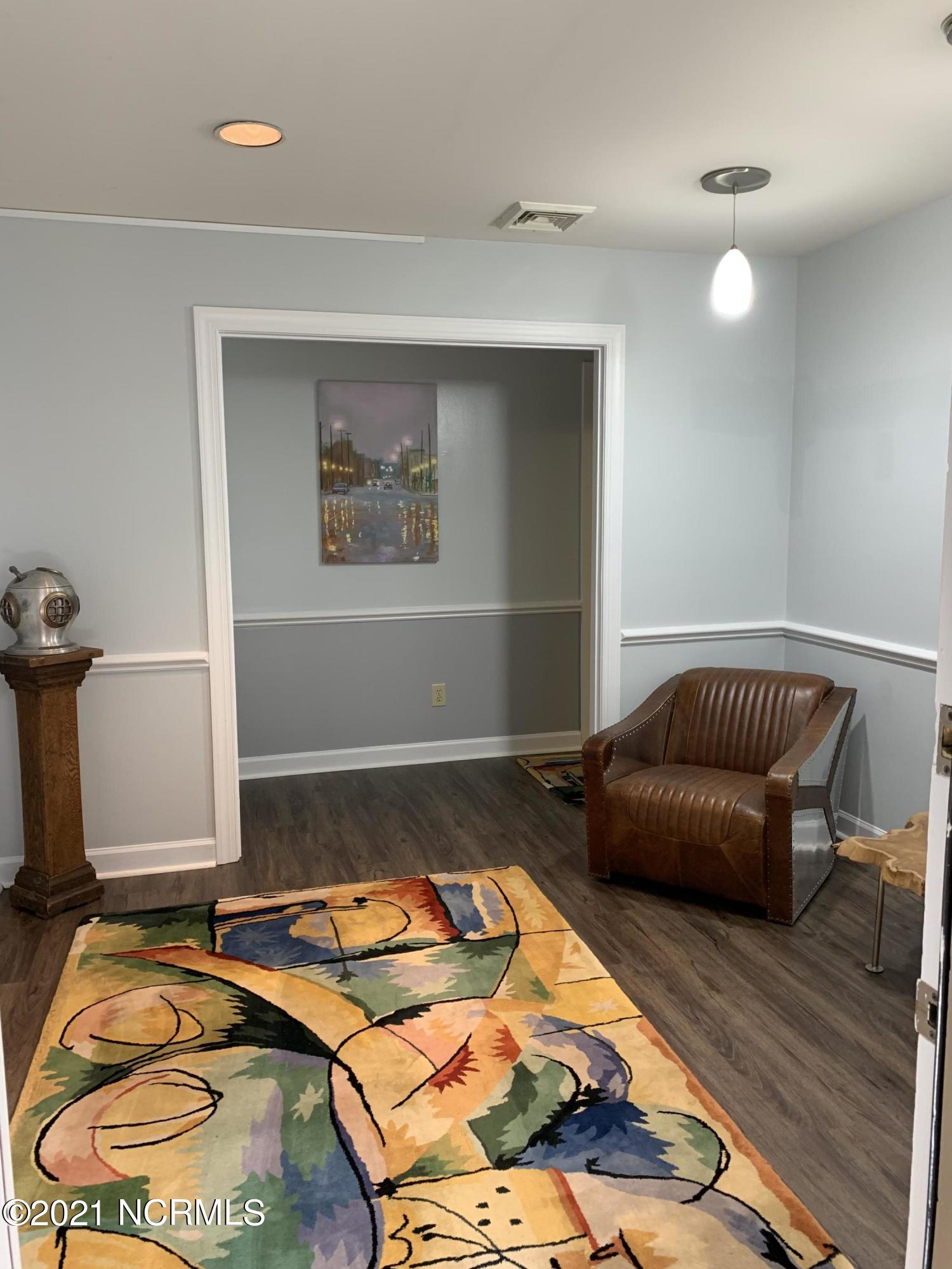 Shirley Johnson - MLS Number: 100576449