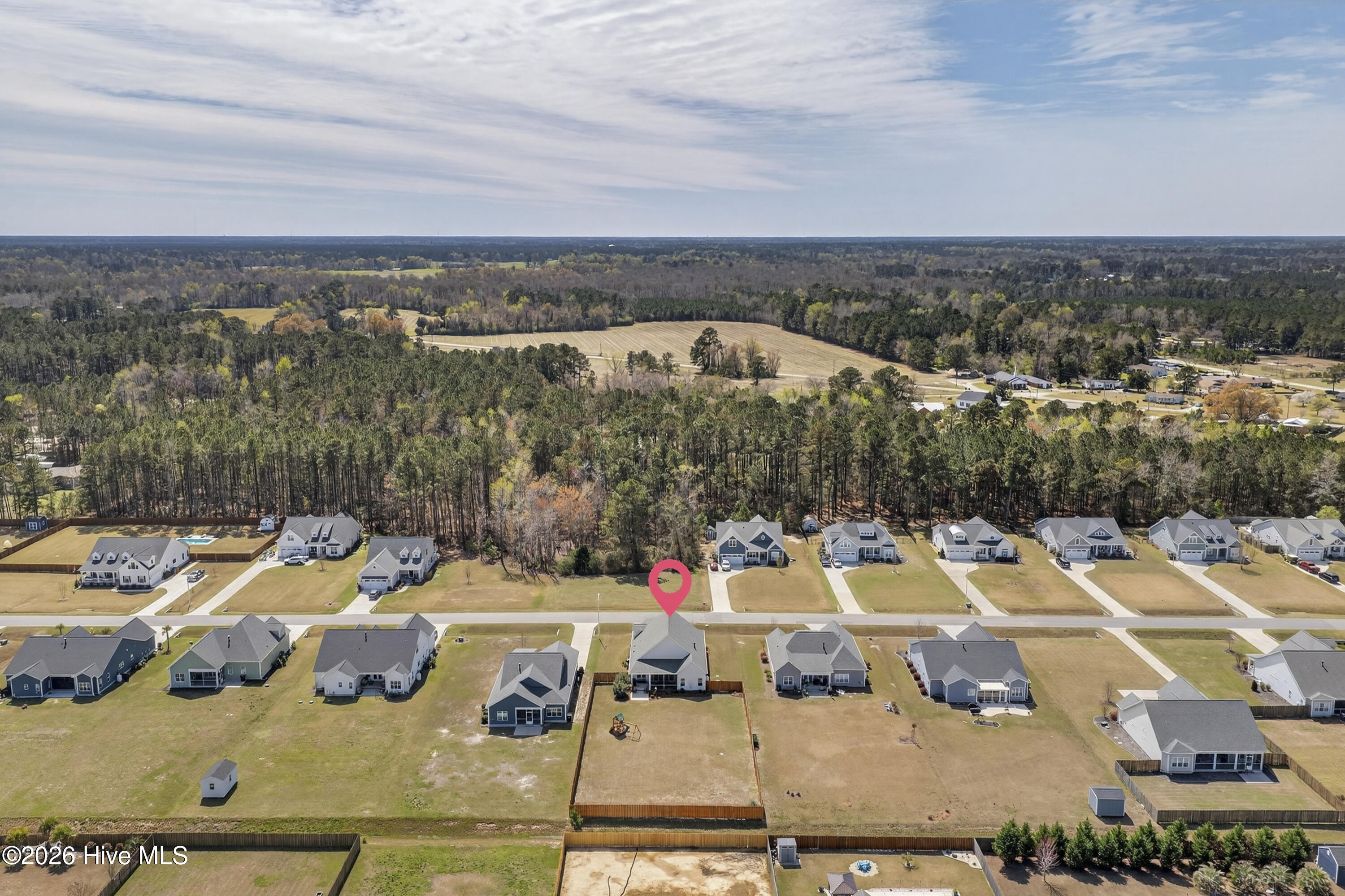 100564336 | Photo 60