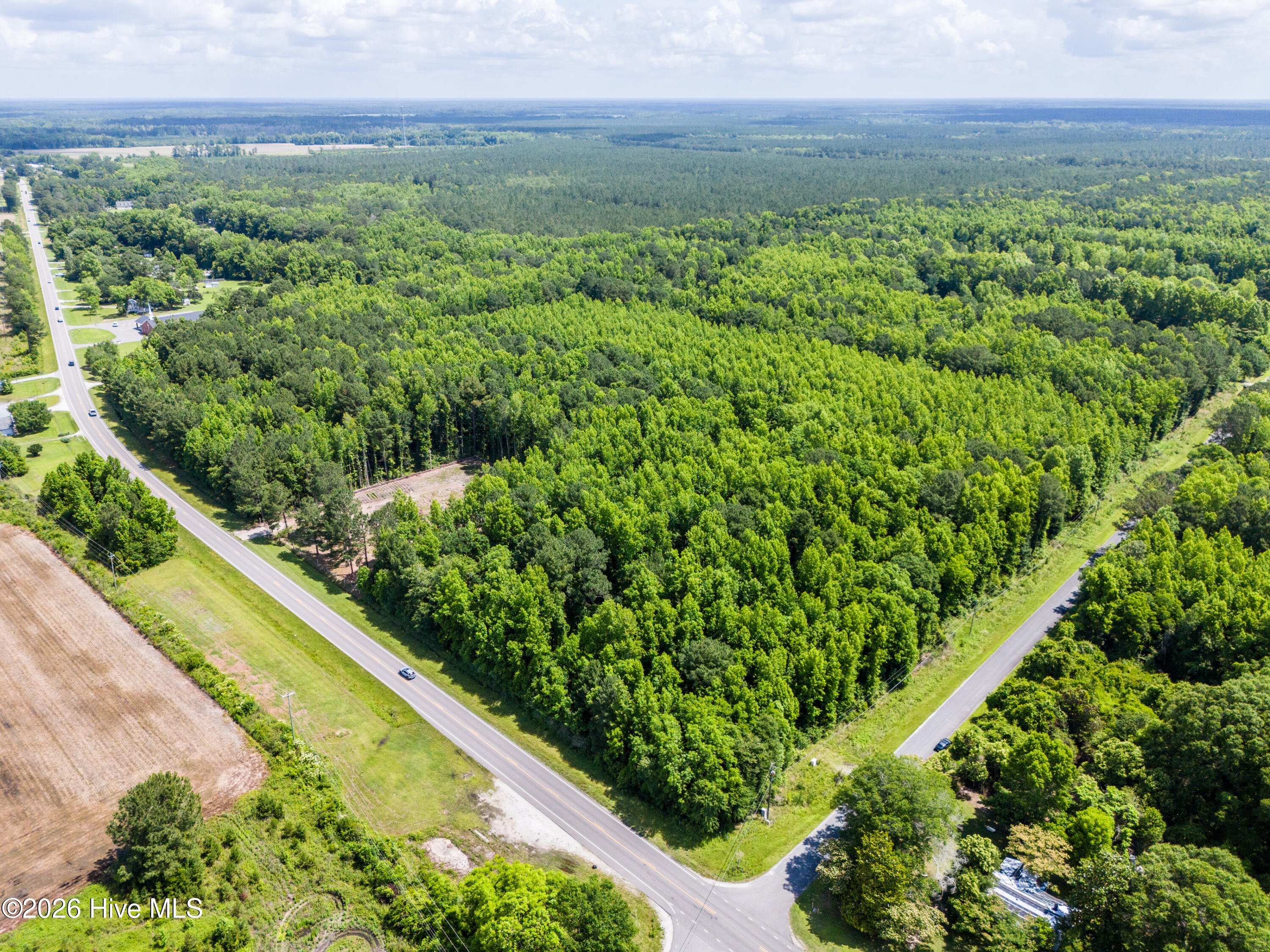 DJI_20260526112214_0014_D