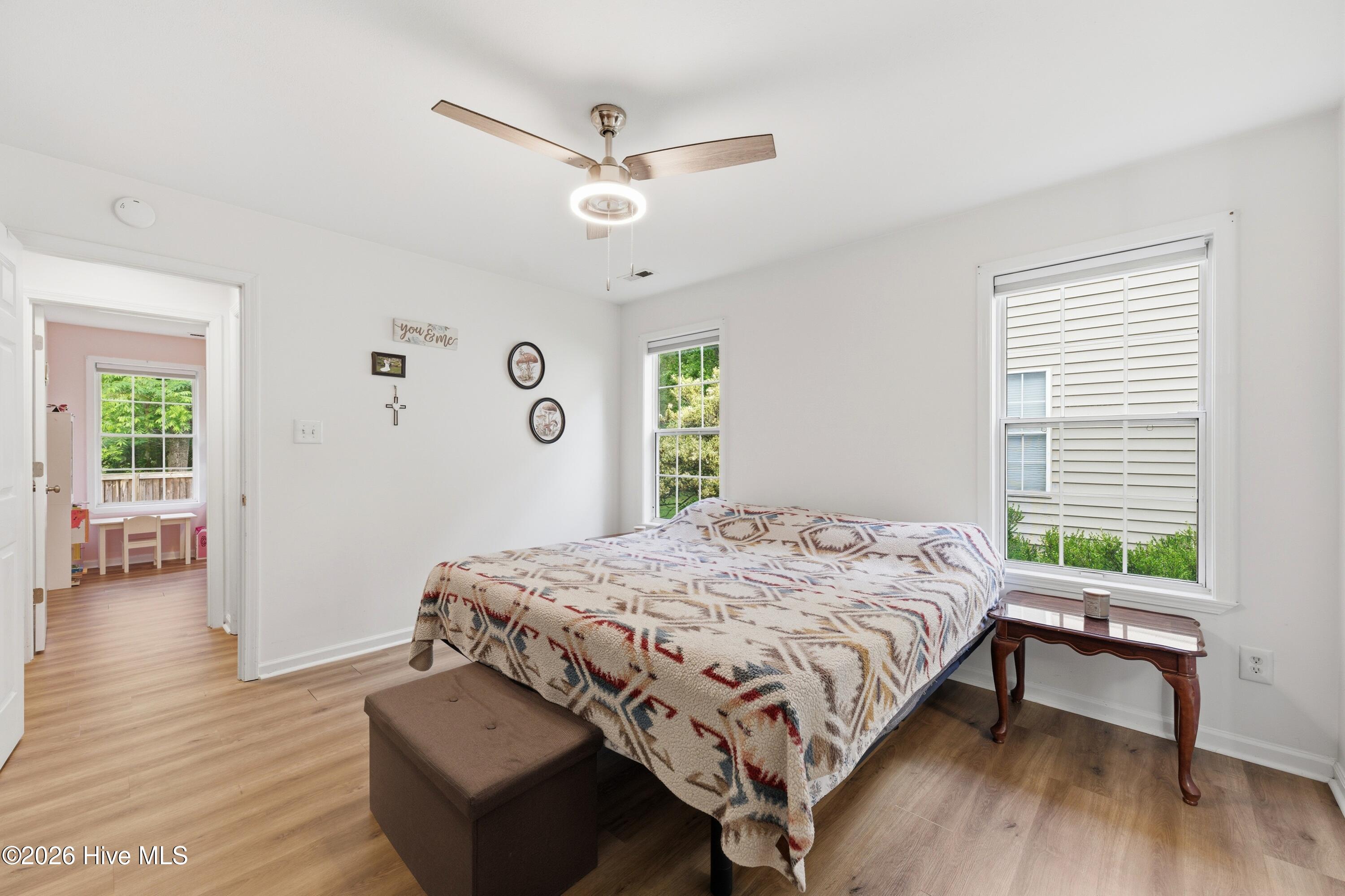 214 Trappers Trail,New Bern