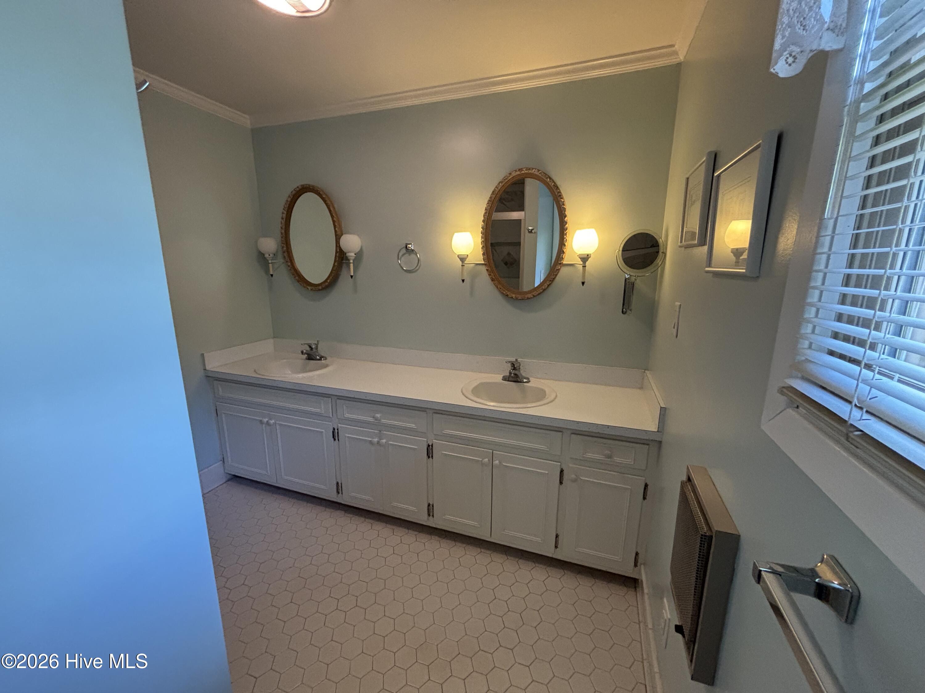 201 Dogwood Lane,Trent Woods