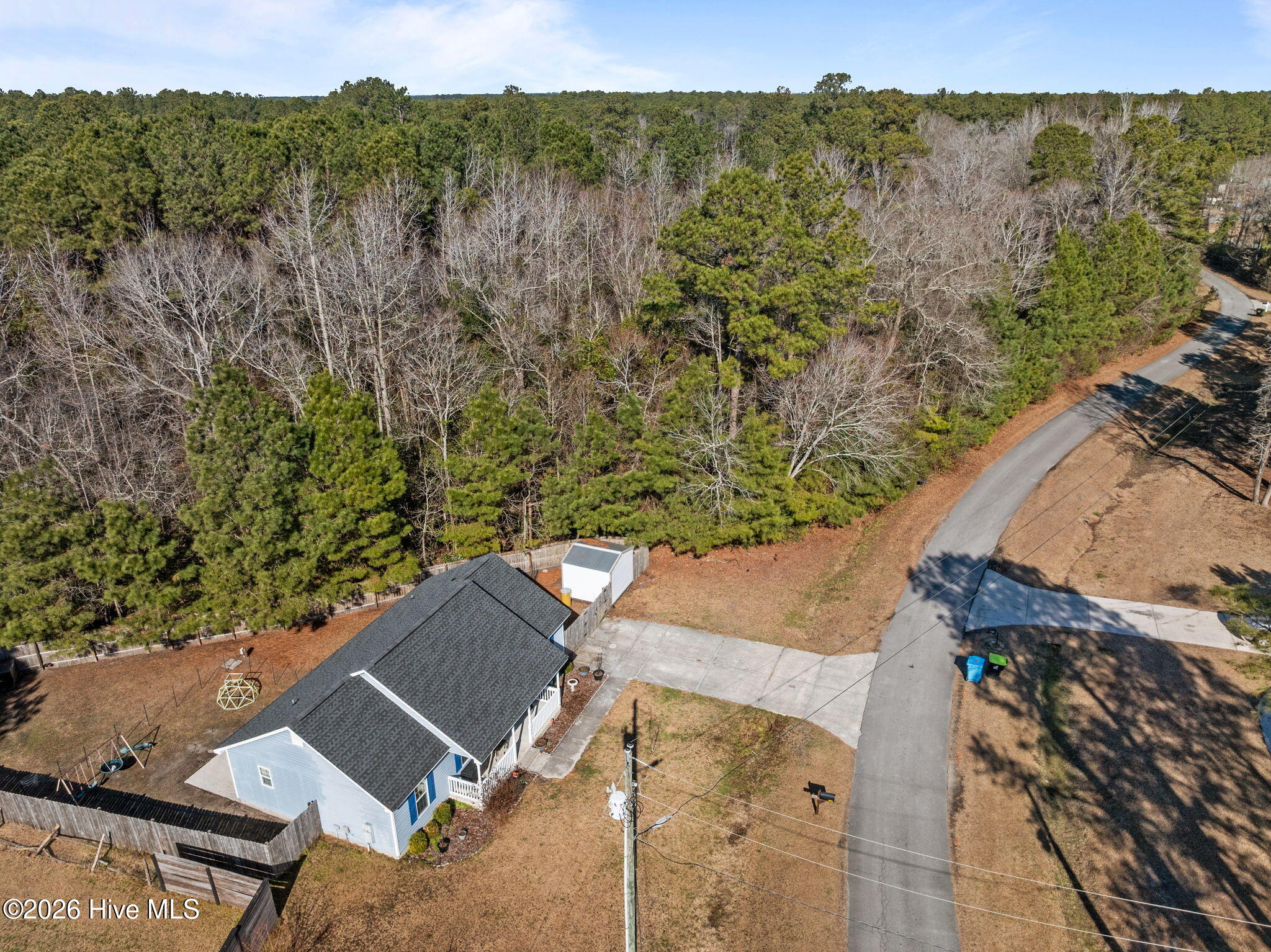 100552556 | Photo 40