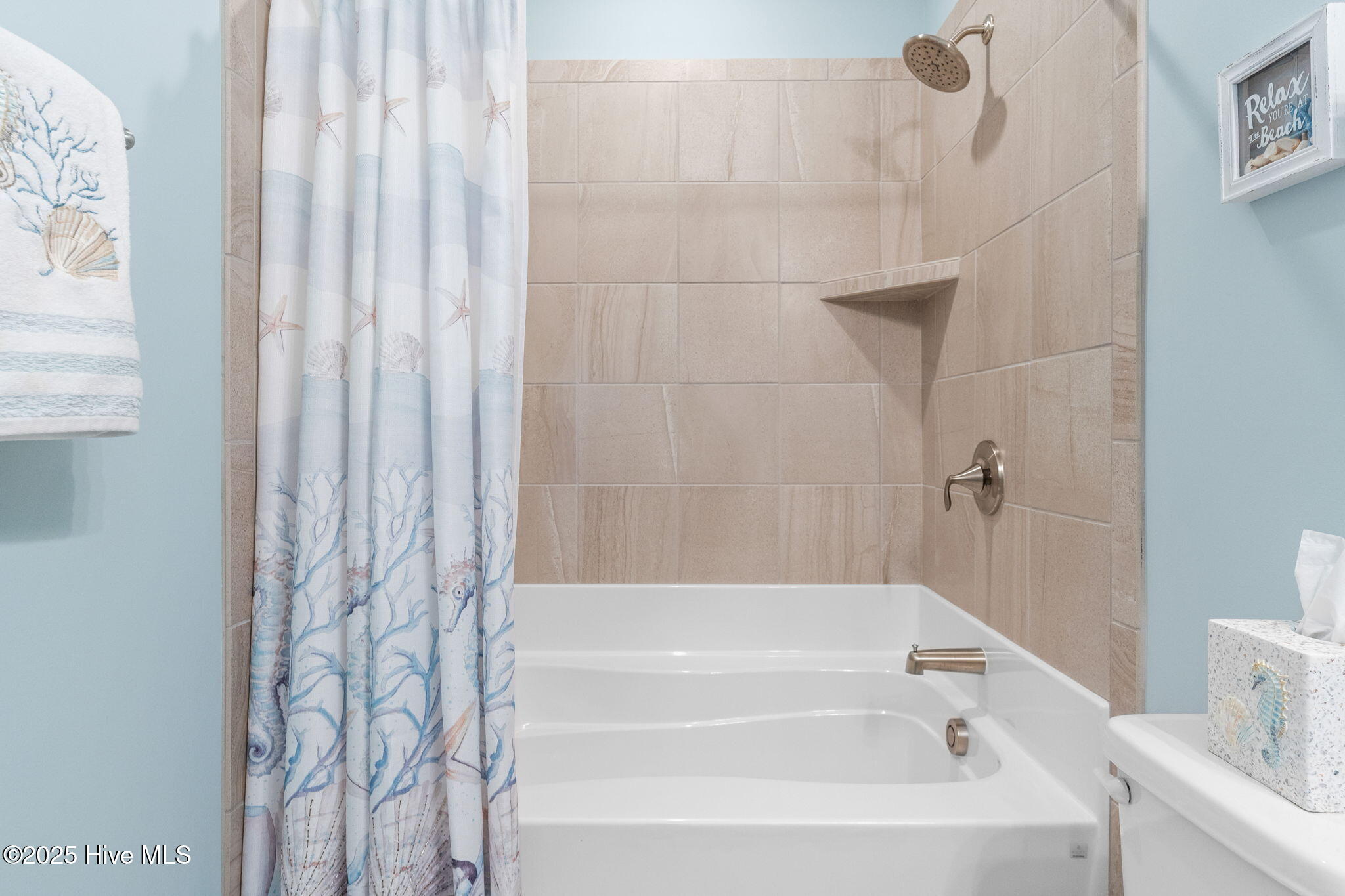 100553022 | Photo 36