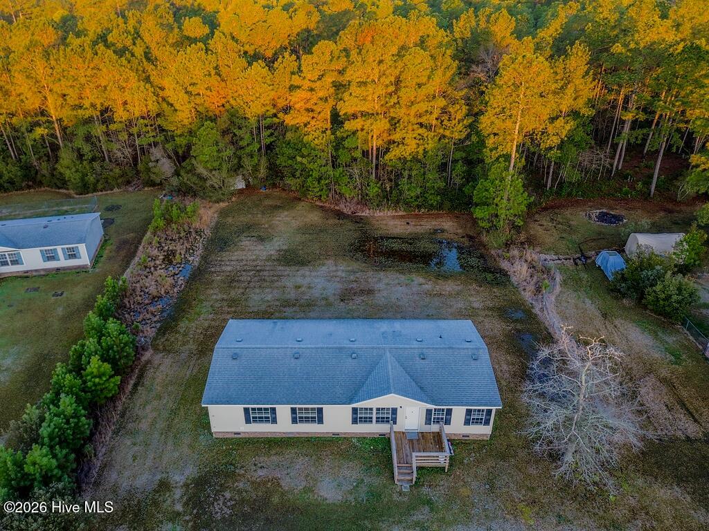 100560483 | Photo 36