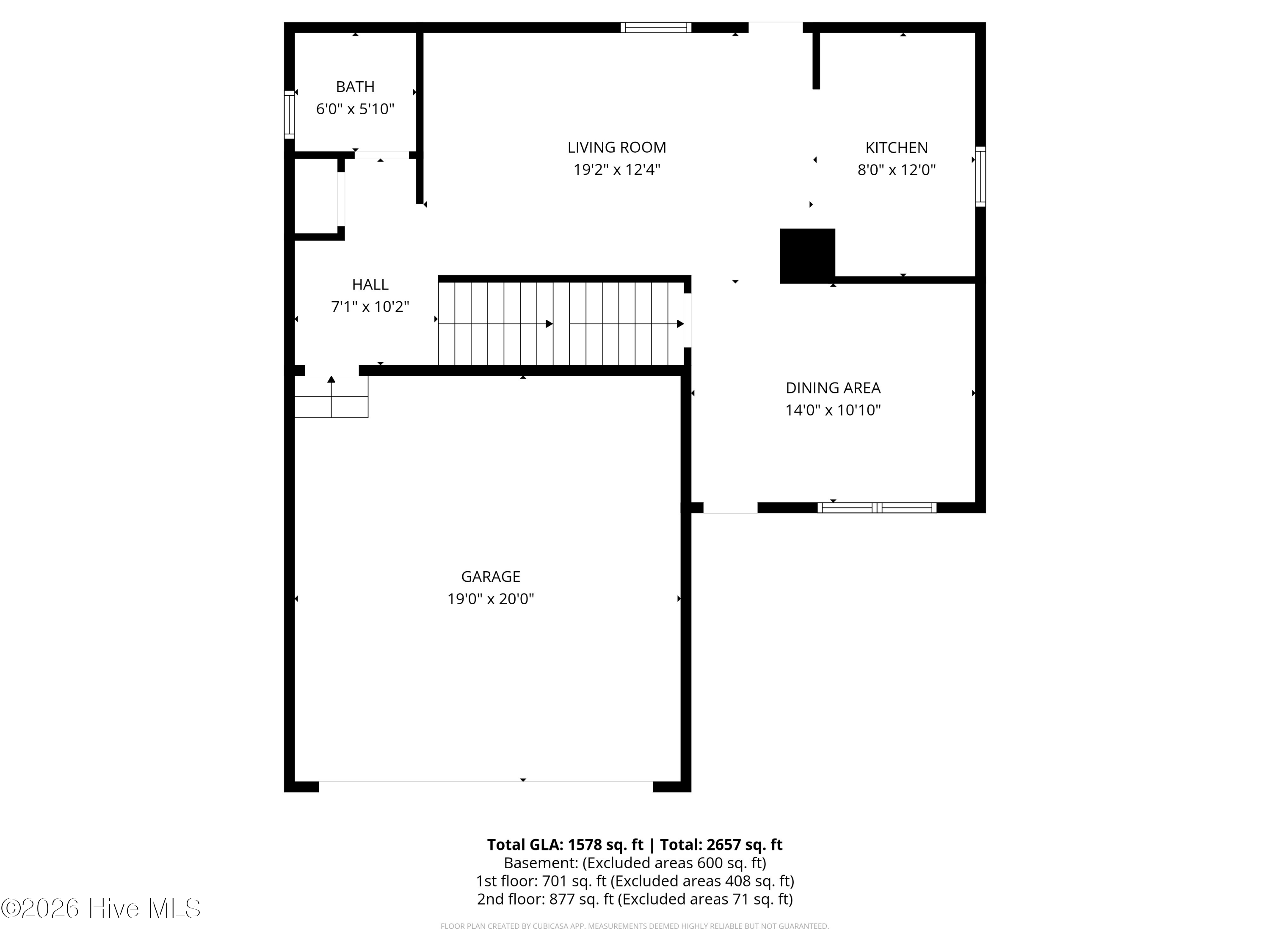 Homes For Sale - 335 Adams Circle<br/> Pinehurst, NC 28374