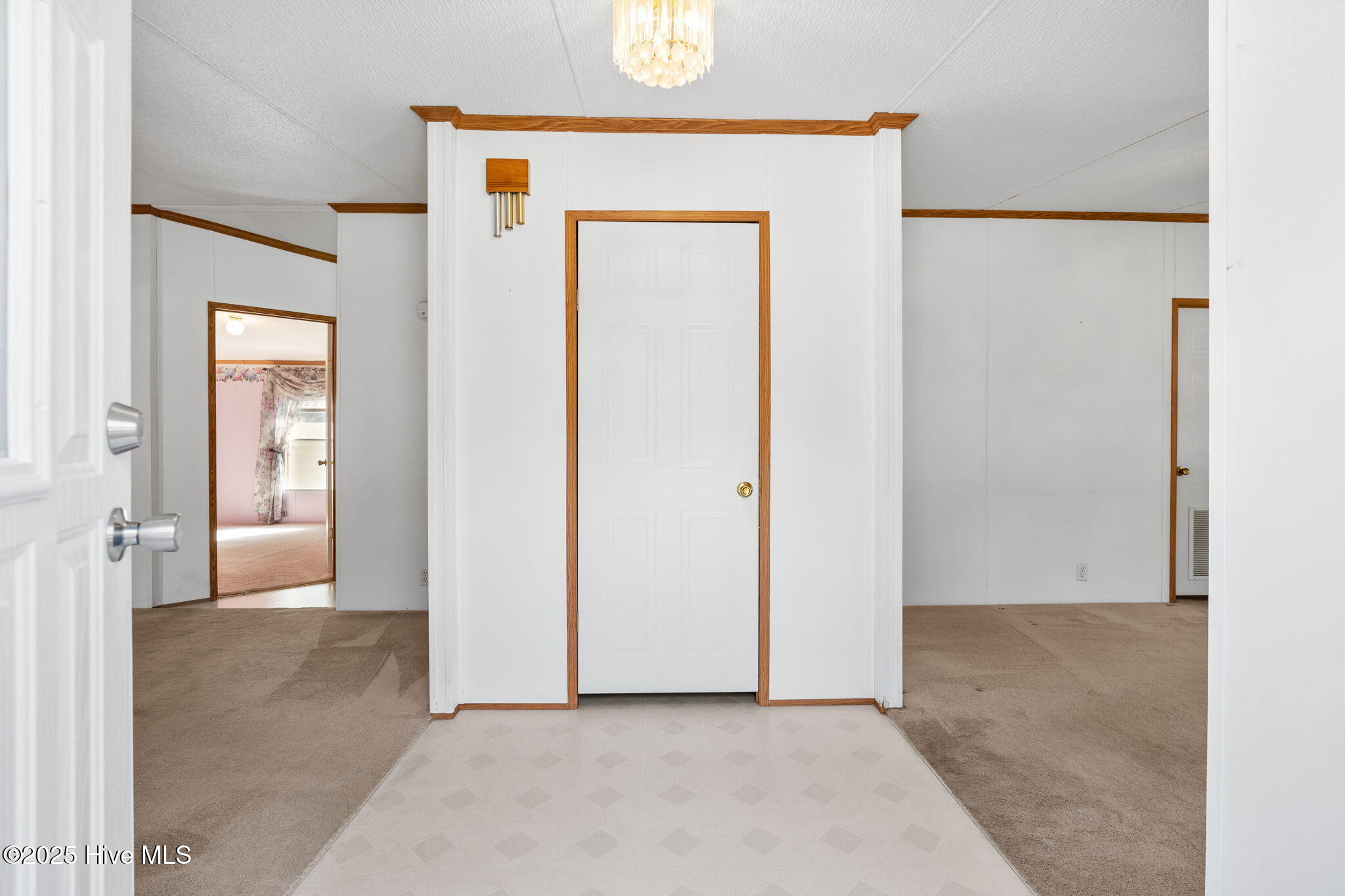 100541276 | Photo 23