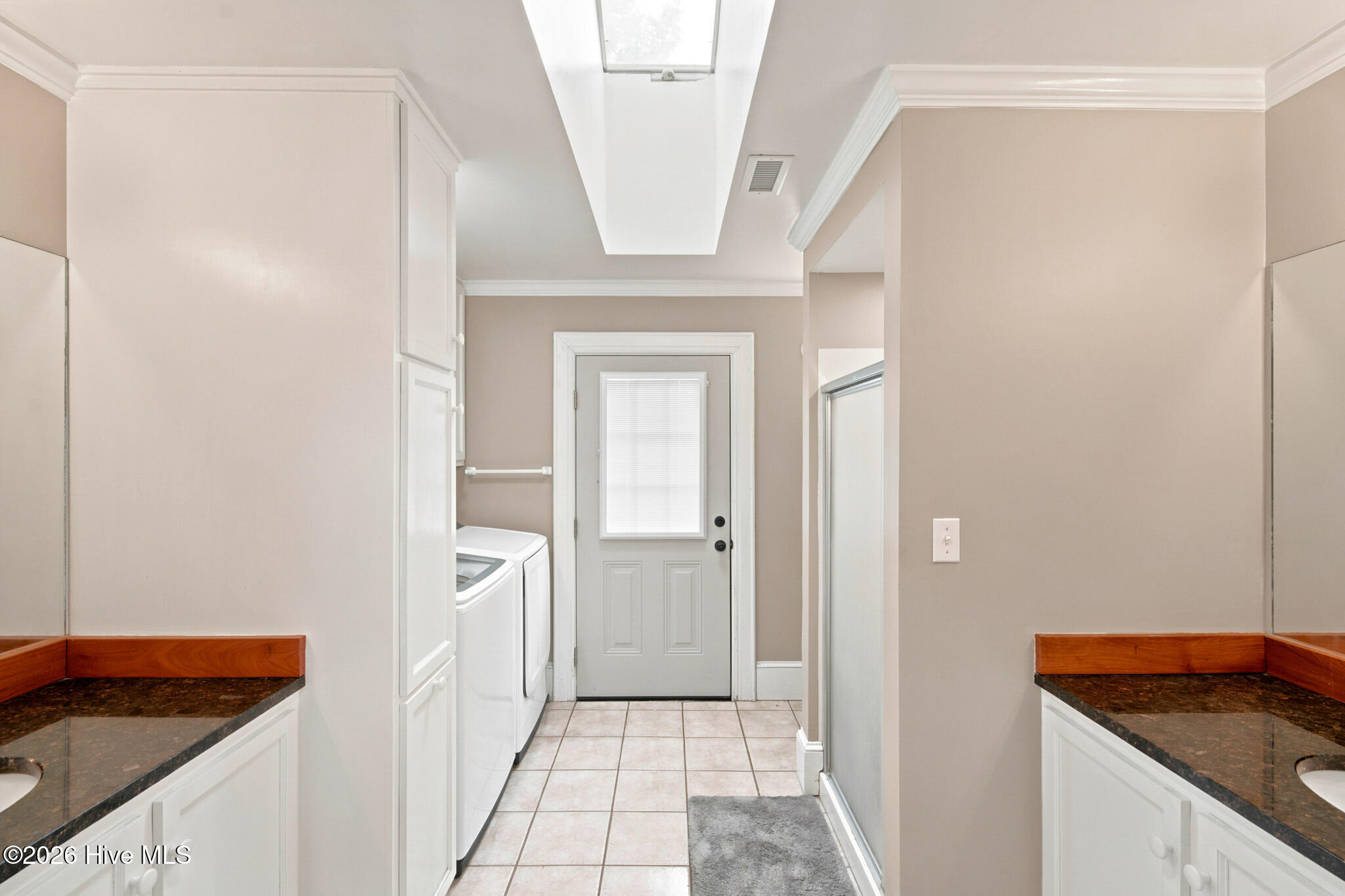 1127 Straits Road,Smyrna