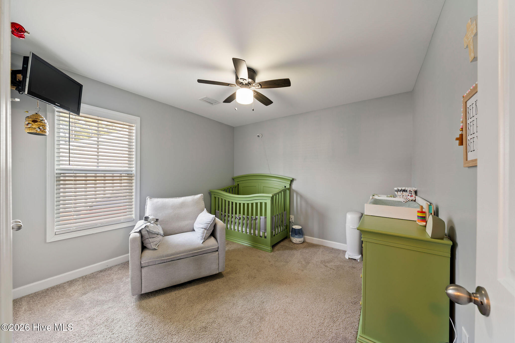 100563153 | Photo 28