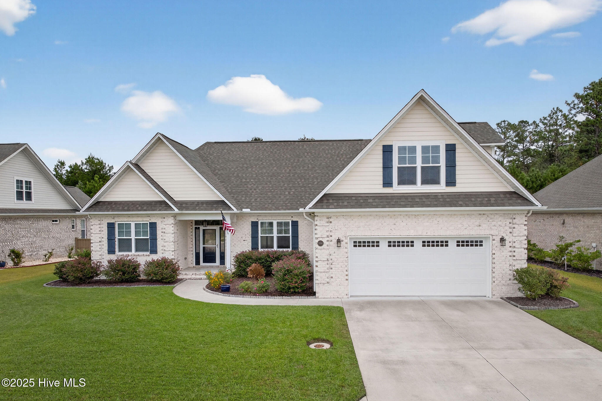 2456 Tara Forest Drive, Leland, NC 28451 – photo 4: 2456TaraFprestDrive-49