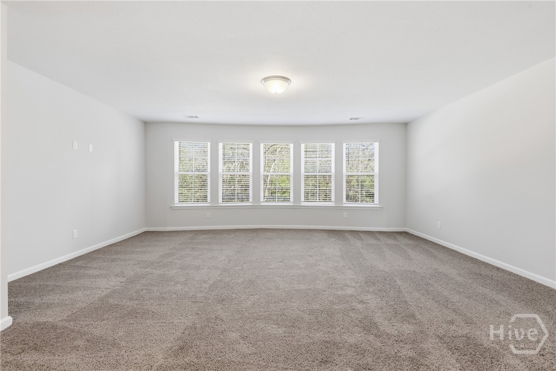 117 Concord Drive, Guyton, GA, 31312