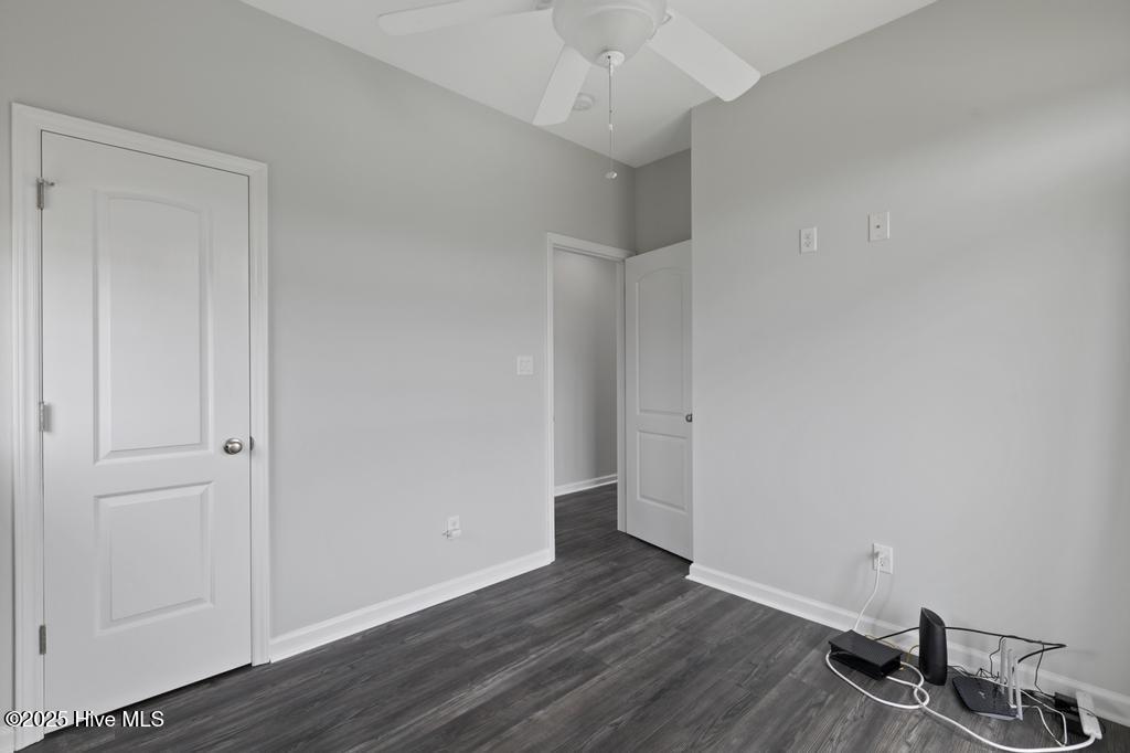 100557456 | Photo 11