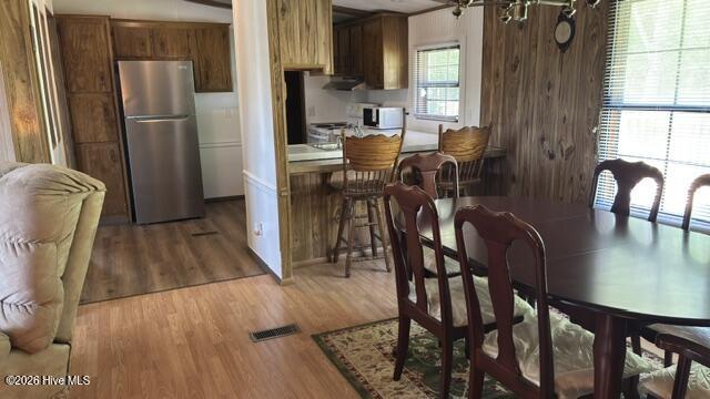 271 Alfred Road,Bayboro