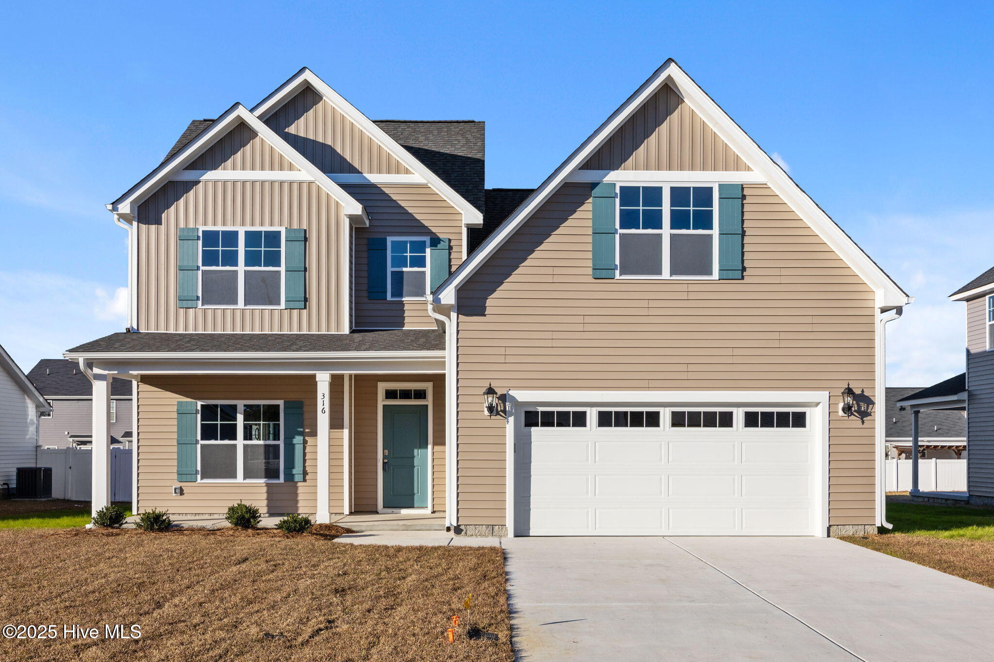 Homes for sale in Greenville, NC | 316 Oleander Dr, Greenville, NC 27858 | MLS# 100524010