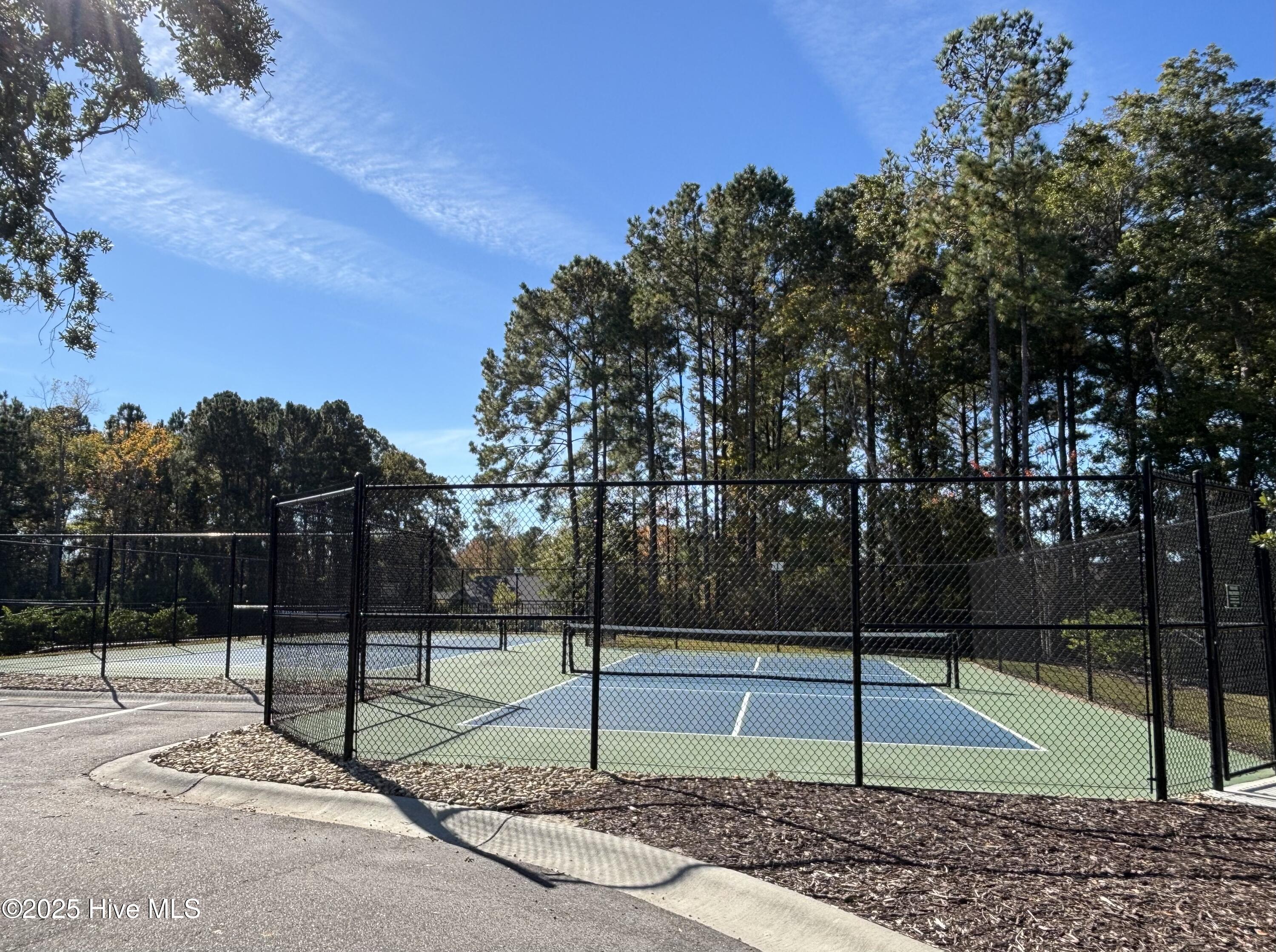 100521240 | Photo 49