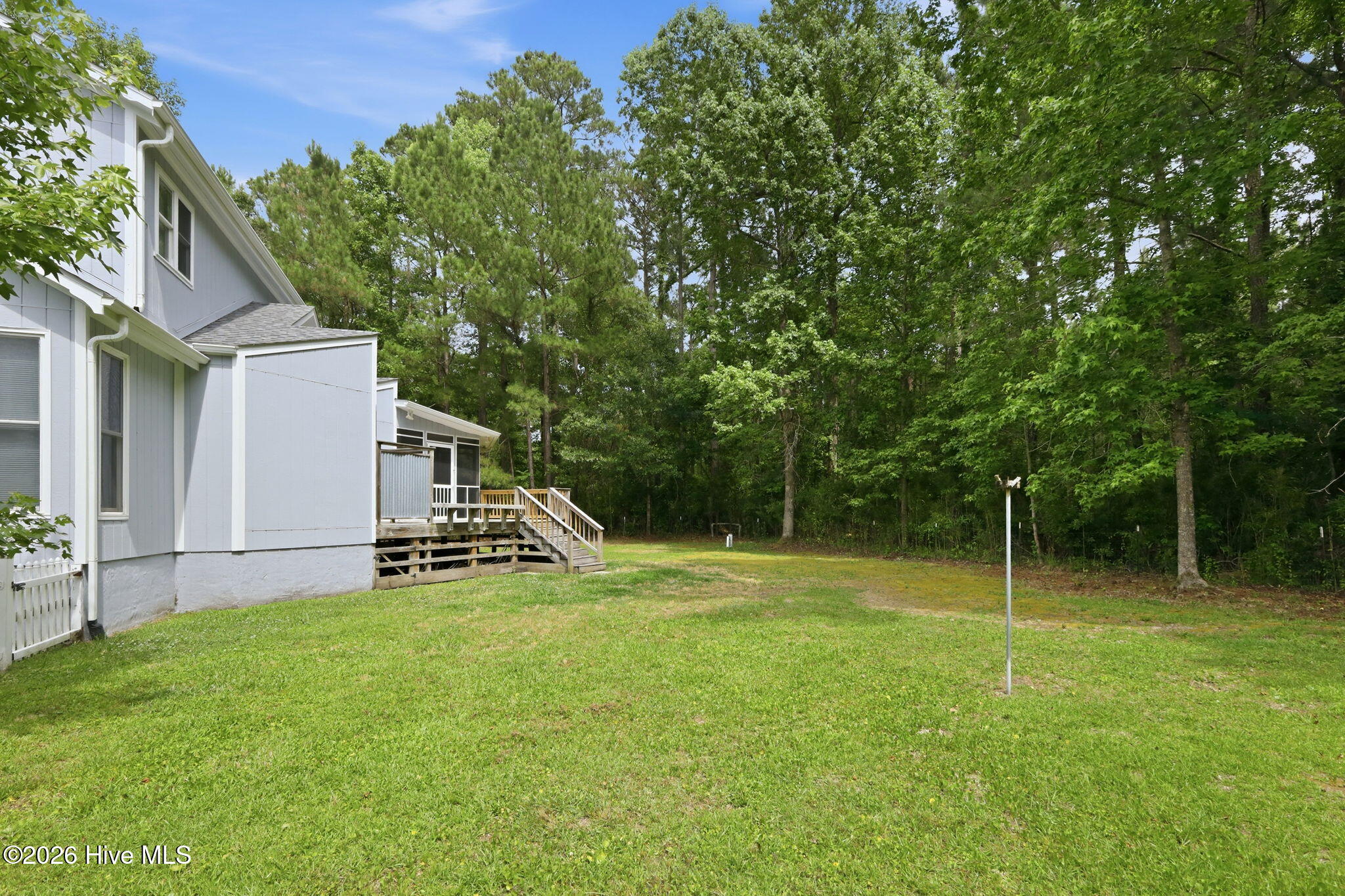 115 N Harbor Drive,Beaufort