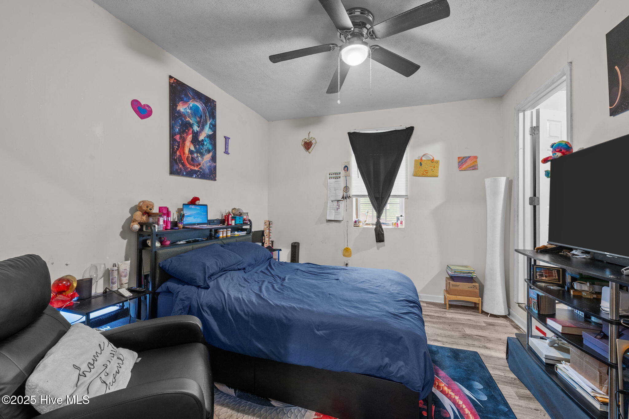 700 2nd Avenue,New Bern