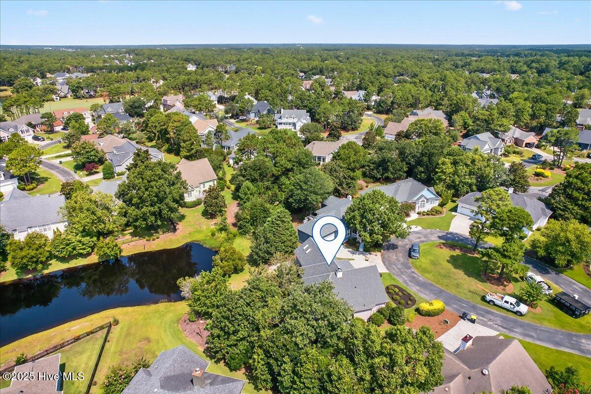 100561885 | Photo 85