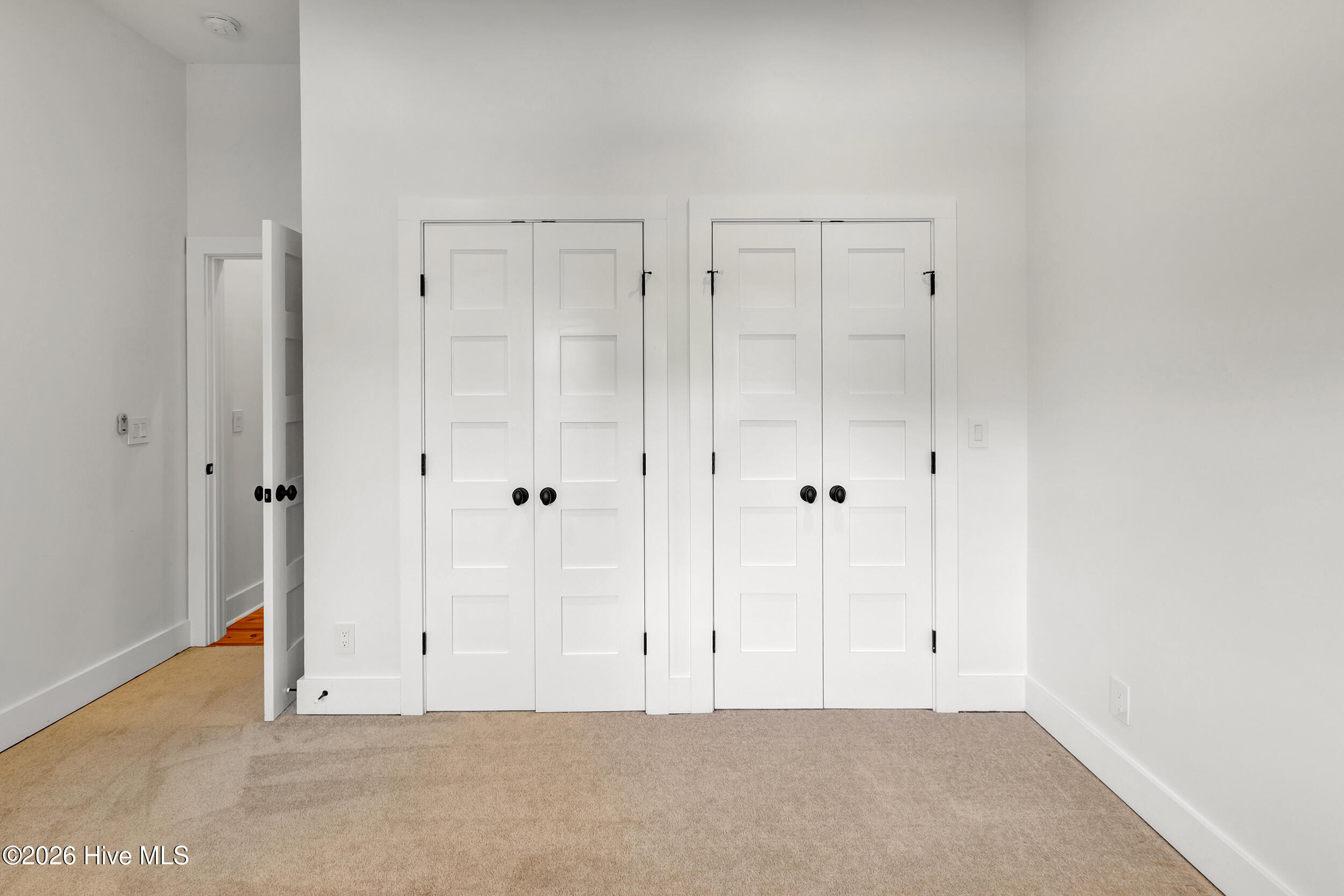 5709 Landing 