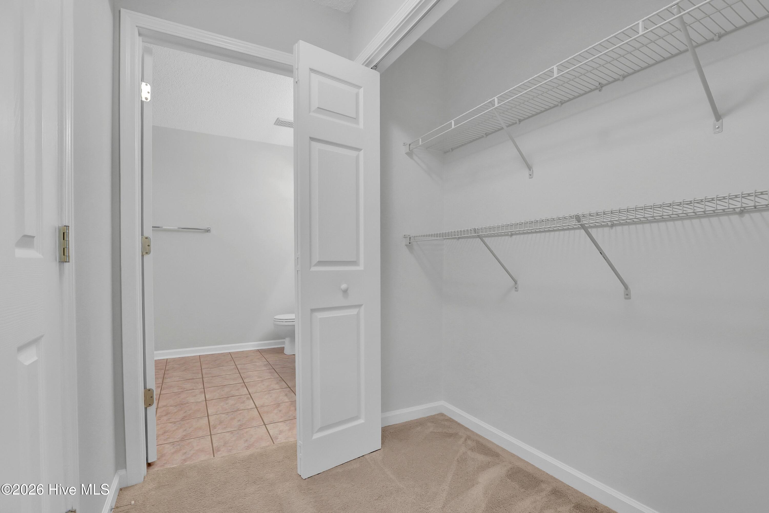 2010 Heritage Lane, Jacksonville, NC 28546 – photo 13