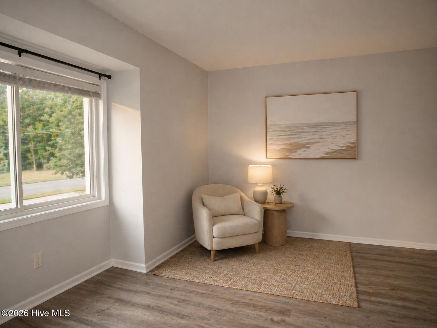 100534967 | Photo 19