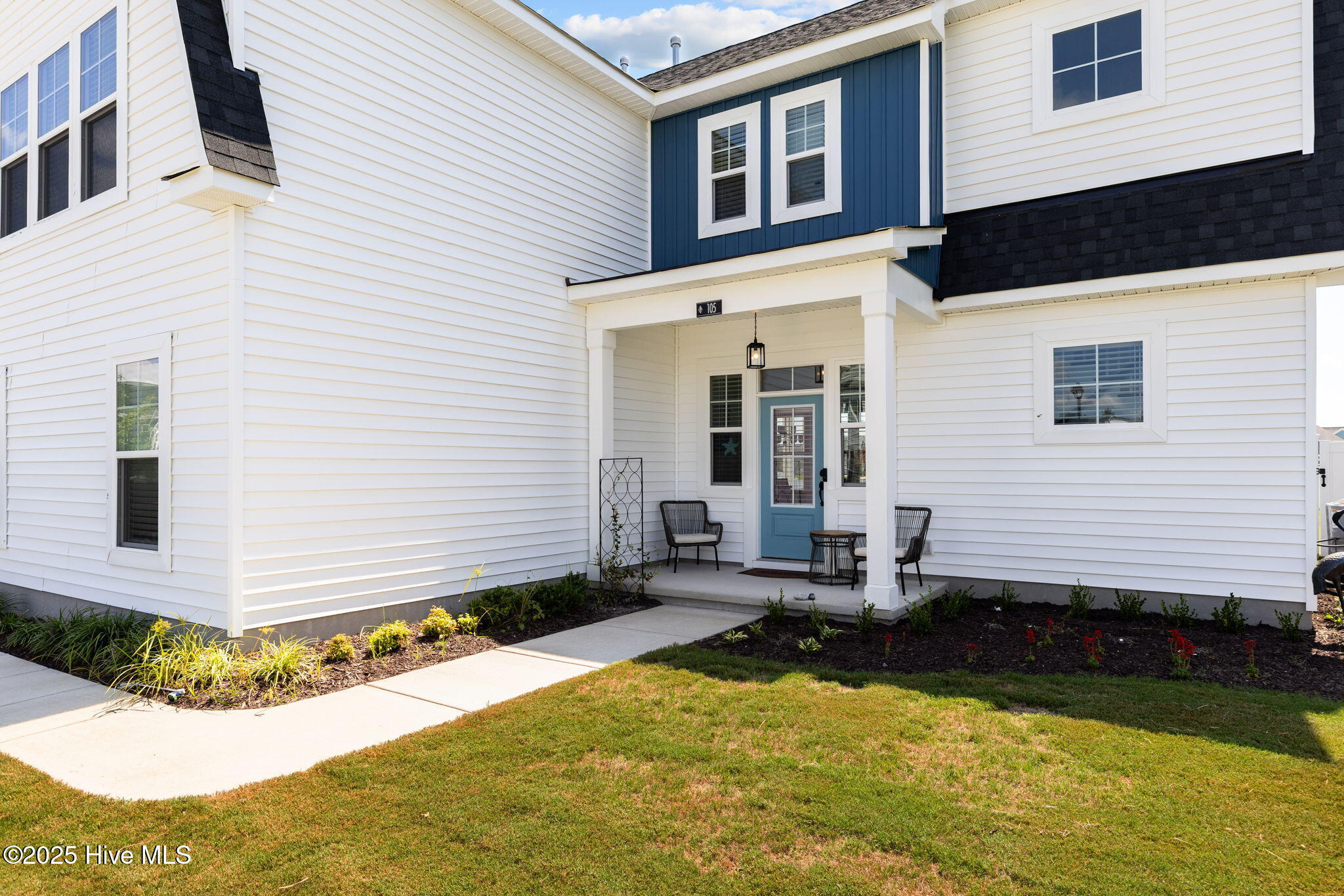 14-web-or-mls-105 Farmridge Wy, Moyock,